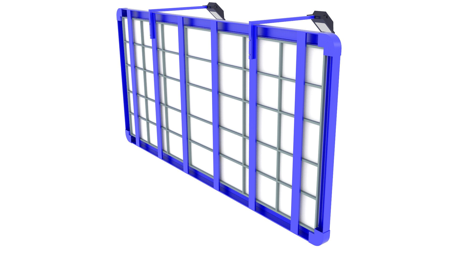 3D Billboards v4 https://p.turbosquid.com/ts-thumb/E8/nr76mA/9n/3d_billboard_13_100005/jpg/1748089479/1920x1080/fit_q87/25a6a00c2d89a3030f540949cf9bd4de7ff7703c/3d_billboard_13_100005.jpg