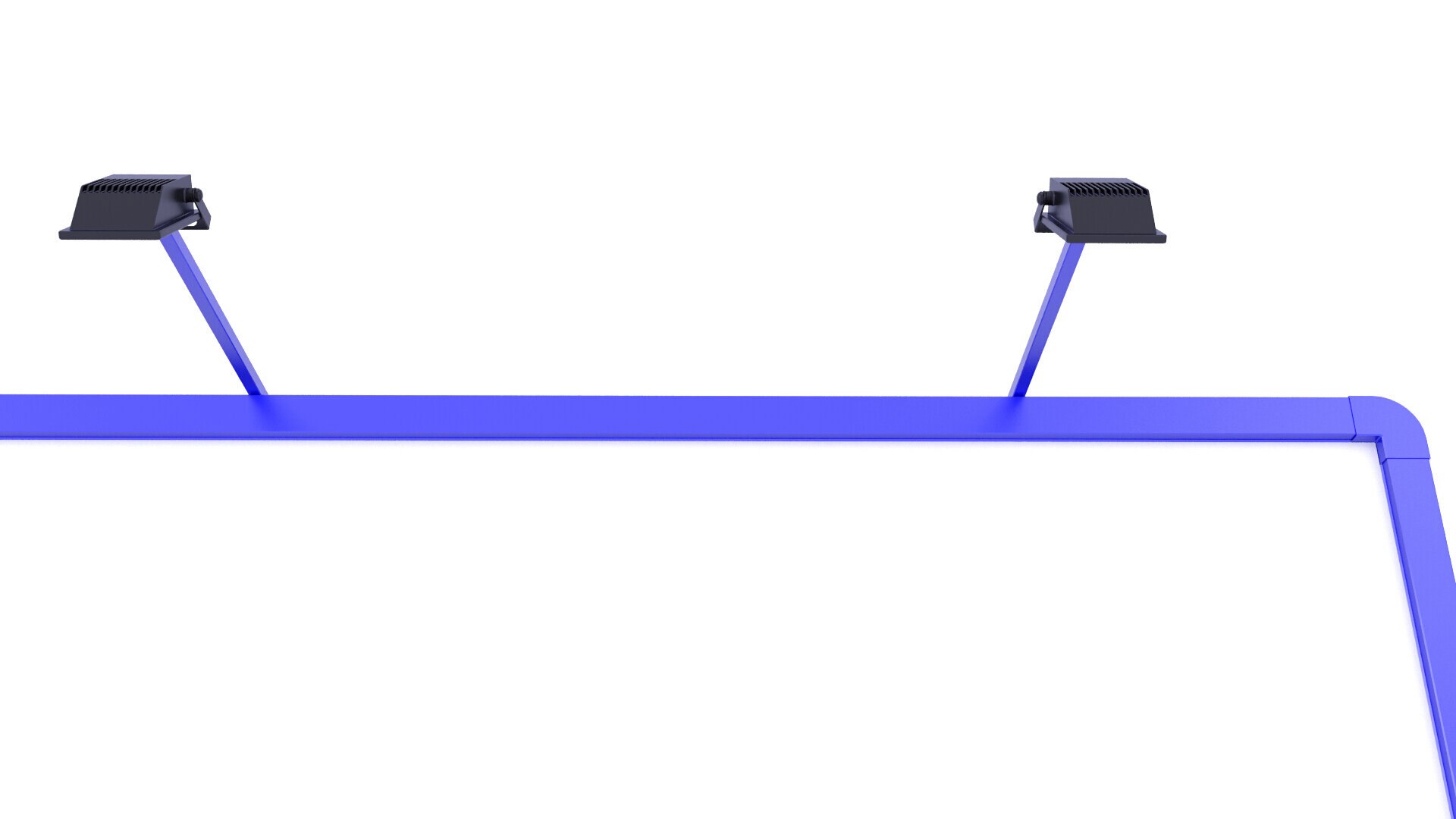 3D Billboards v4 https://p.turbosquid.com/ts-thumb/E8/nr76mA/CV/3d_billboard_14_100014/jpg/1748089536/1920x1080/fit_q87/c4aaf5235deb85e58730eb9c588023cb2cb36bb9/3d_billboard_14_100014.jpg