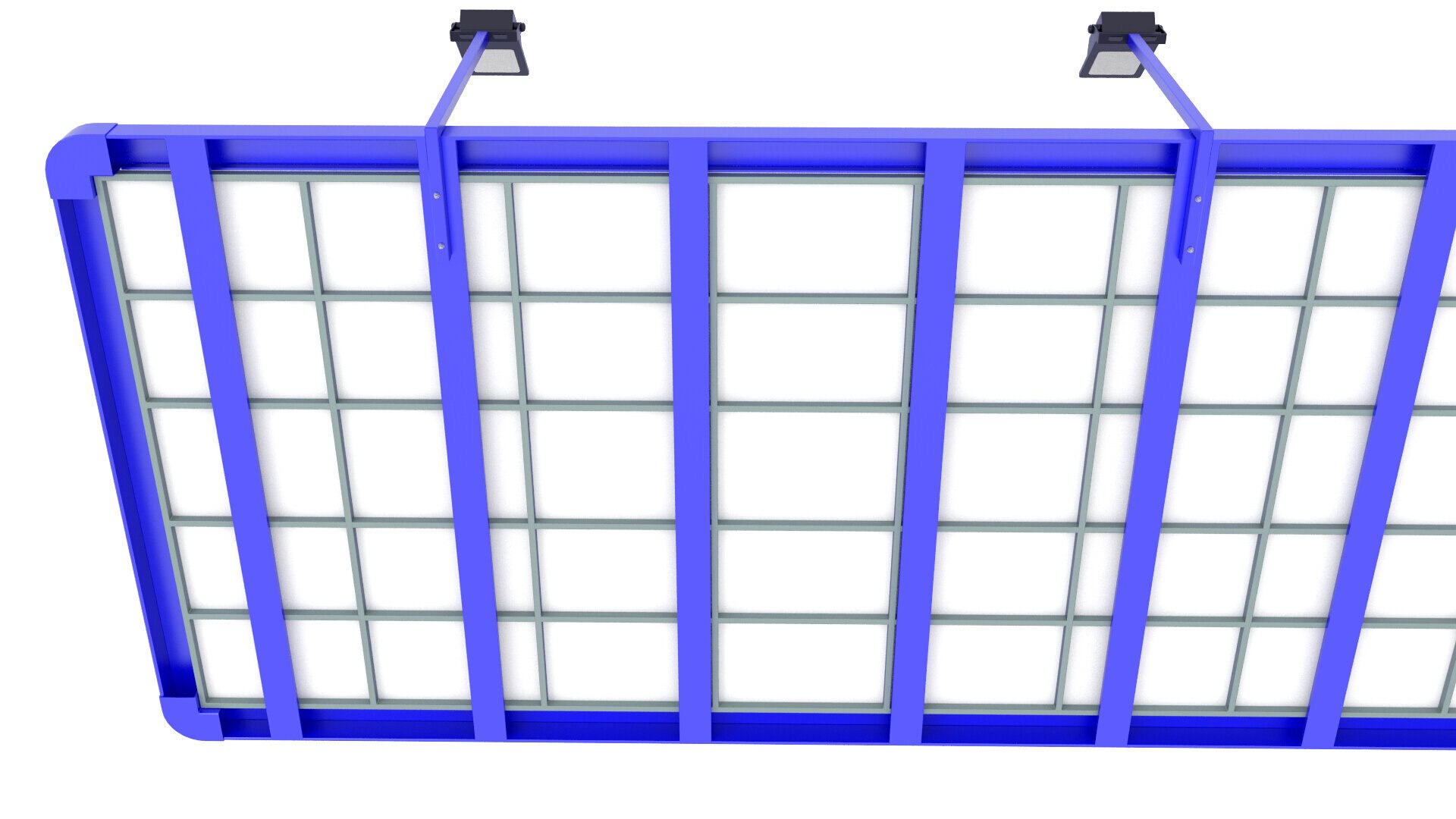 3D Billboards v4 https://p.turbosquid.com/ts-thumb/E8/nr76mA/EU/3d_billboard_15_100007/jpg/1748089403/1920x1080/fit_q87/8a3216b963a5b3cbdf775e293bfef7aadbe3f3b9/3d_billboard_15_100007.jpg