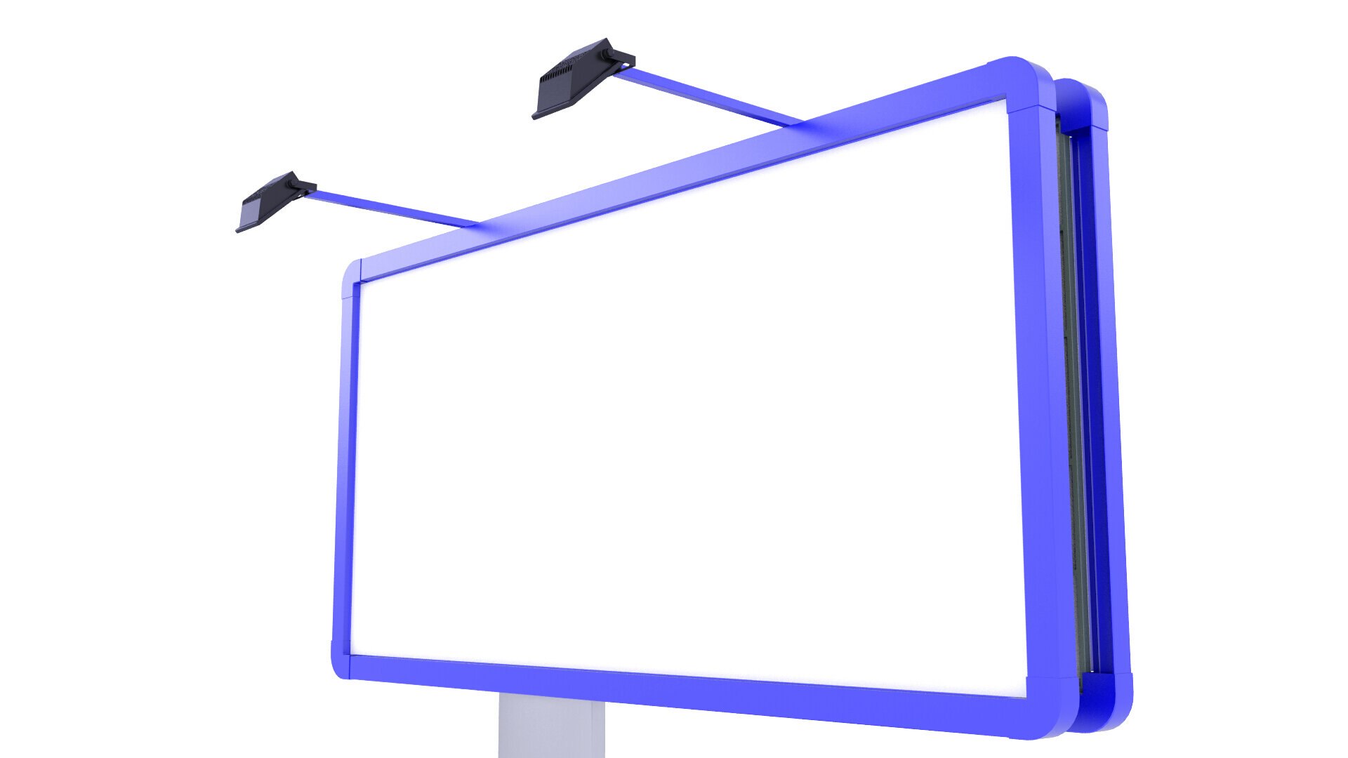 3D Billboards v4 https://p.turbosquid.com/ts-thumb/E8/nr76mA/Eb/3d_billboard_12_100011/jpg/1748089449/1920x1080/fit_q87/c37a729ac5b147482f936886ecc48f2729b3fa3c/3d_billboard_12_100011.jpg