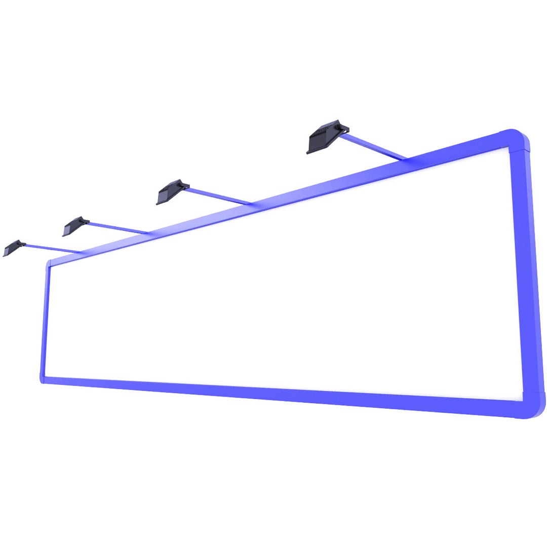 3D Billboards v4 https://p.turbosquid.com/ts-thumb/E8/nr76mA/Ek/3d_billboard_15_1120000001/jpg/1748089398/1920x1080/fit_q87/7491c6e42a86f97a6b3eb809511ce5d7e8b5deba/3d_billboard_15_1120000001.jpg