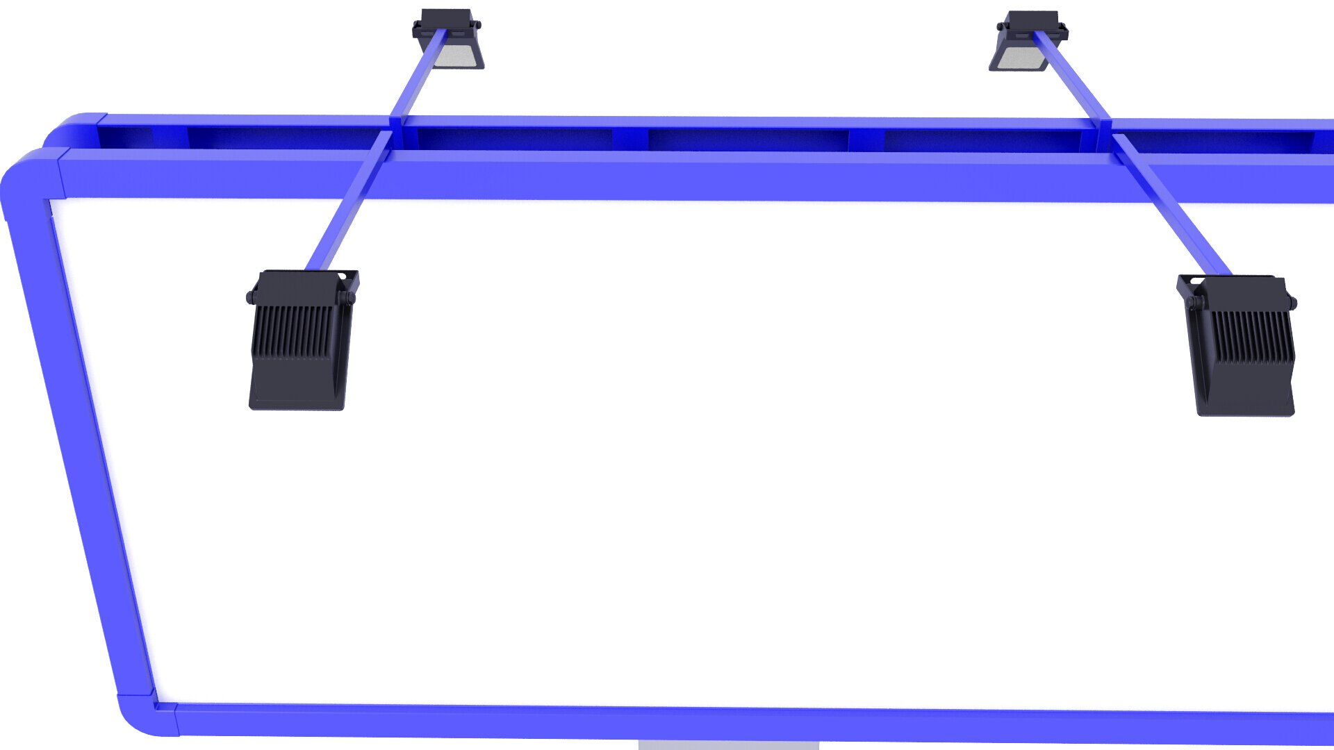 3D Billboards v4 https://p.turbosquid.com/ts-thumb/E8/nr76mA/HJ/3d_billboard_14_100007/jpg/1748089521/1920x1080/fit_q87/edfdbb5b4445d99d907ae47f425b79df8caae993/3d_billboard_14_100007.jpg