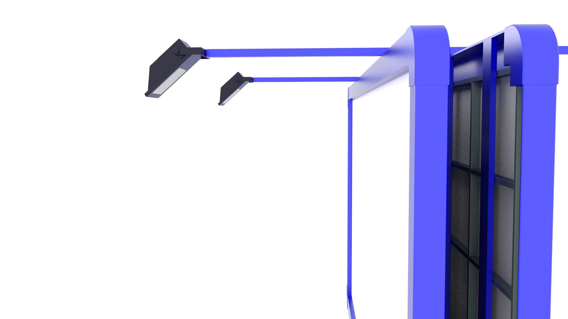 3D Billboards v4 https://p.turbosquid.com/ts-thumb/E8/nr76mA/HN/3d_billboard_12_100010/jpg/1748089447/1920x1080/fit_q87/baa34ef46f4adc260431c3f9a4f89bad8d1b8c6e/3d_billboard_12_100010.jpg