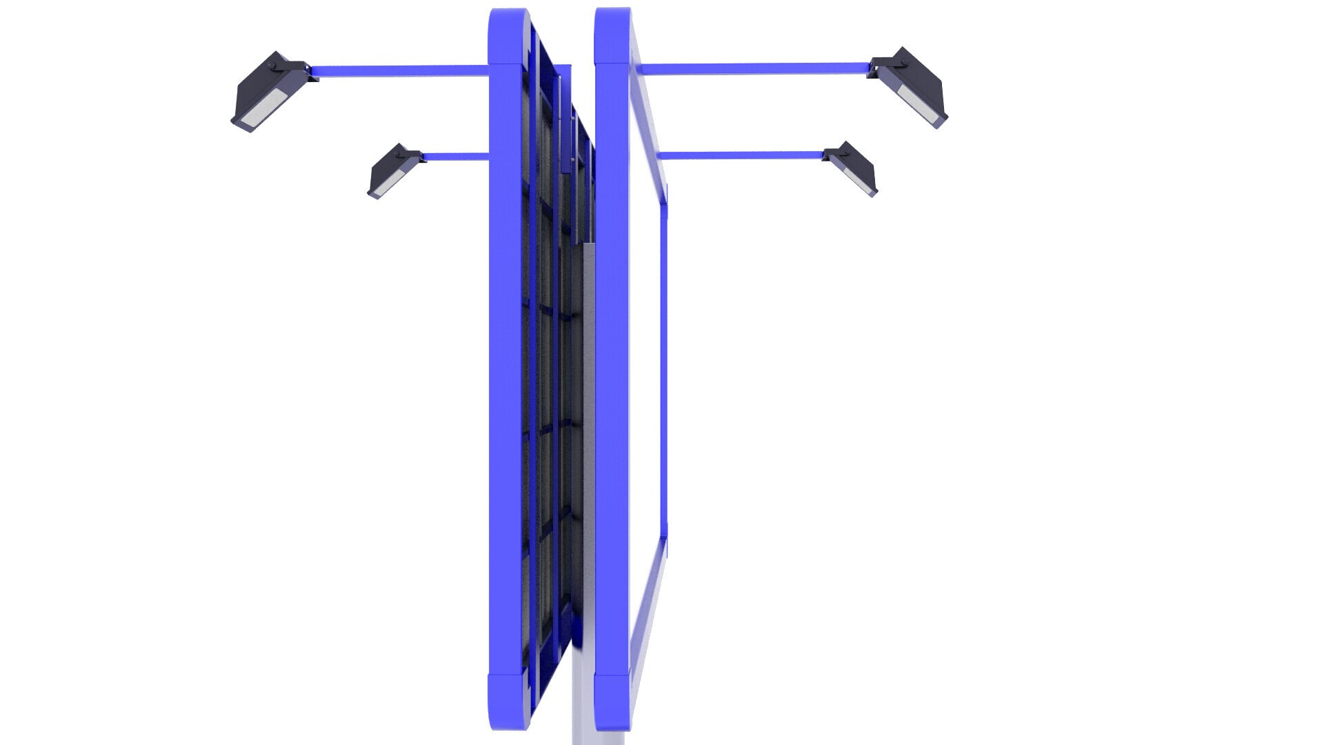 3D Billboards v4 https://p.turbosquid.com/ts-thumb/E8/nr76mA/JY/3d_billboard_12_100004/jpg/1748089434/1920x1080/fit_q87/c8e69fd5b350777de0b05e9ea1385fb1ba7d9ce4/3d_billboard_12_100004.jpg