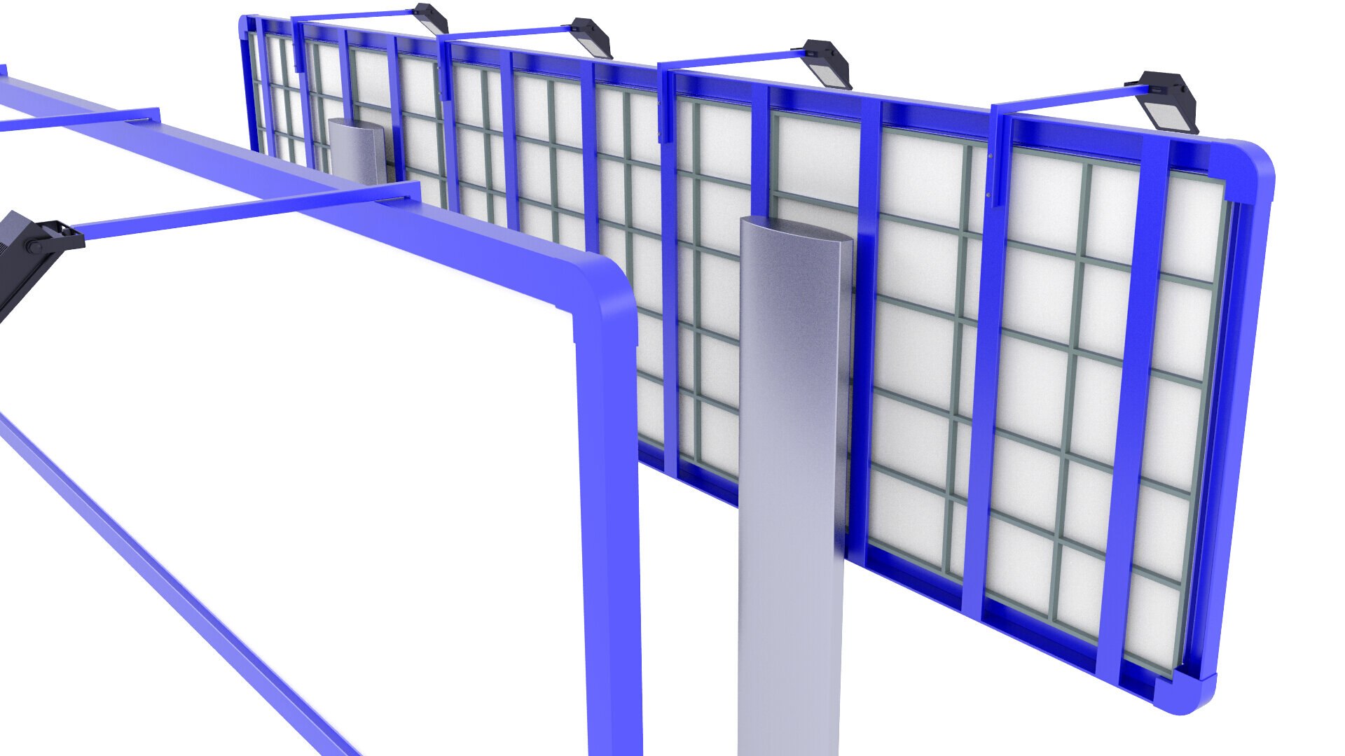 3D Billboards v4 https://p.turbosquid.com/ts-thumb/E8/nr76mA/Lx/3d_billboard_14_1b00005/jpg/1748089503/1920x1080/fit_q87/0c2dad50a50633df40732c54228e7b58b2bf2e16/3d_billboard_14_1b00005.jpg