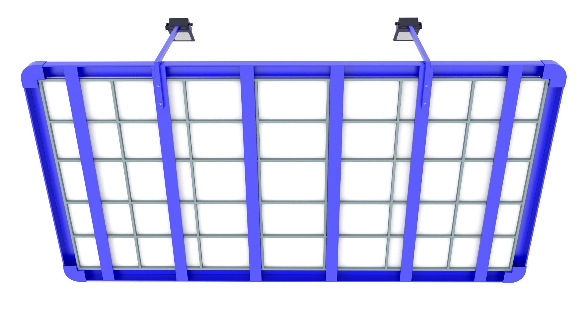 3D Billboards v4 https://p.turbosquid.com/ts-thumb/E8/nr76mA/N5/3d_billboard_13_100007/jpg/1748089483/1920x1080/fit_q87/bb0bc9acb068a28ba8cb31900a45a43949425e33/3d_billboard_13_100007.jpg