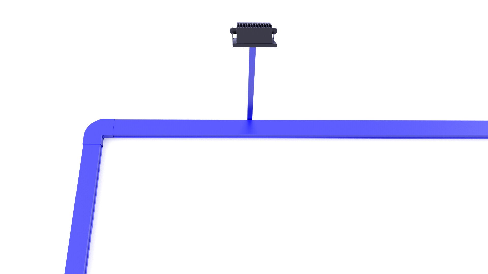 3D Billboards v4 https://p.turbosquid.com/ts-thumb/E8/nr76mA/P9/3d_billboard_12_100014/jpg/1748089455/1920x1080/fit_q87/3c860bf7a1b72196cb7e21935f773ae364ce628e/3d_billboard_12_100014.jpg