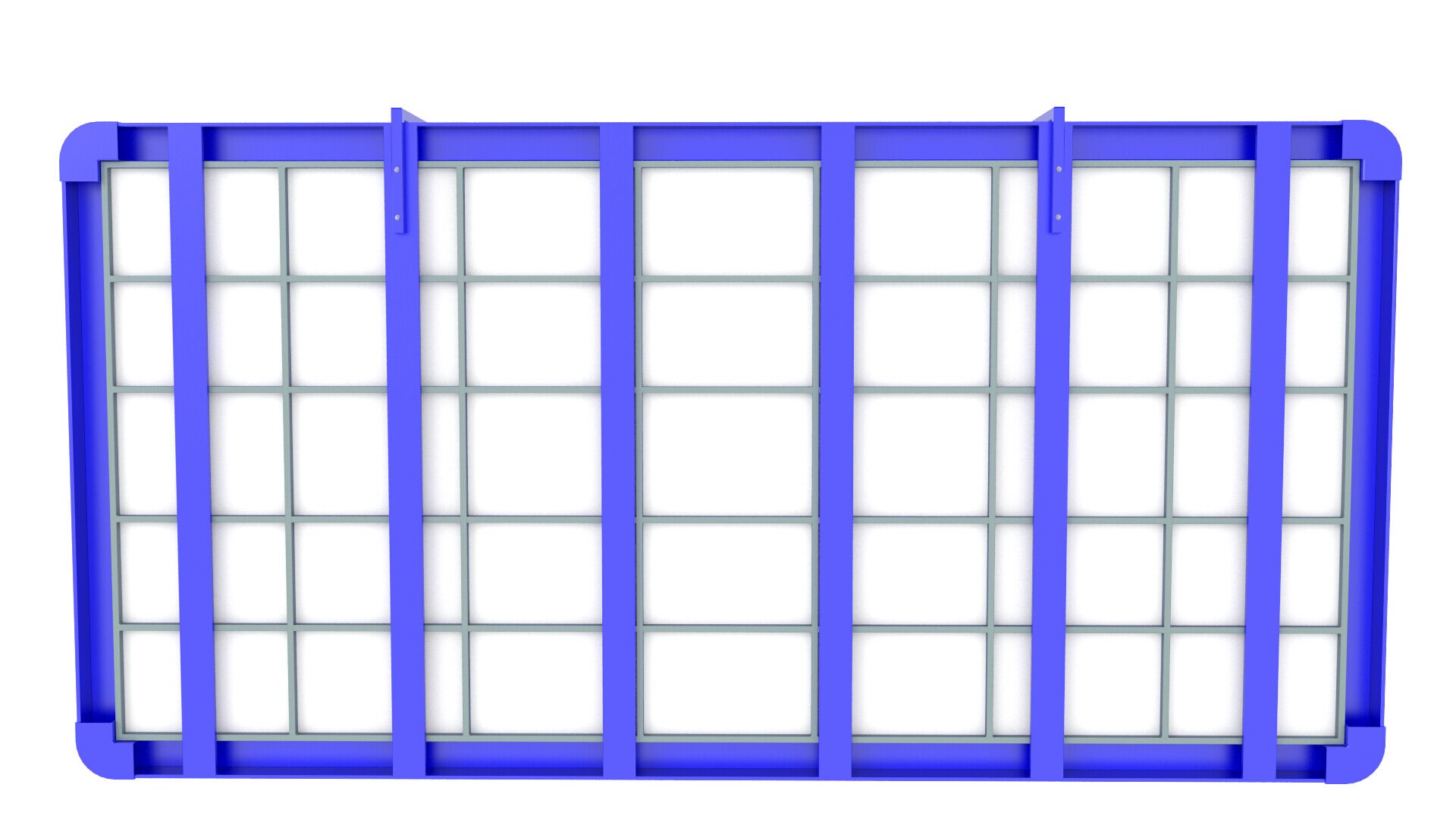 3D Billboards v4 https://p.turbosquid.com/ts-thumb/E8/nr76mA/Ps/3d_billboard_13_100006/jpg/1748089481/1920x1080/fit_q87/9a5cb8cbf7745bdf0dd2fc3a481ee4bc30c5ab9a/3d_billboard_13_100006.jpg