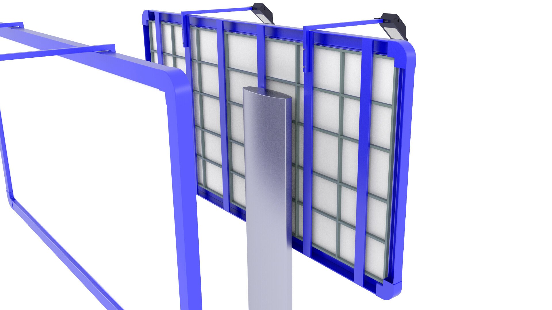 3D Billboards v4 https://p.turbosquid.com/ts-thumb/E8/nr76mA/Qo/3d_billboard_12_1b00005/jpg/1748089422/1920x1080/fit_q87/339478b583f82c9708e655d9efa6afbd33d562fd/3d_billboard_12_1b00005.jpg