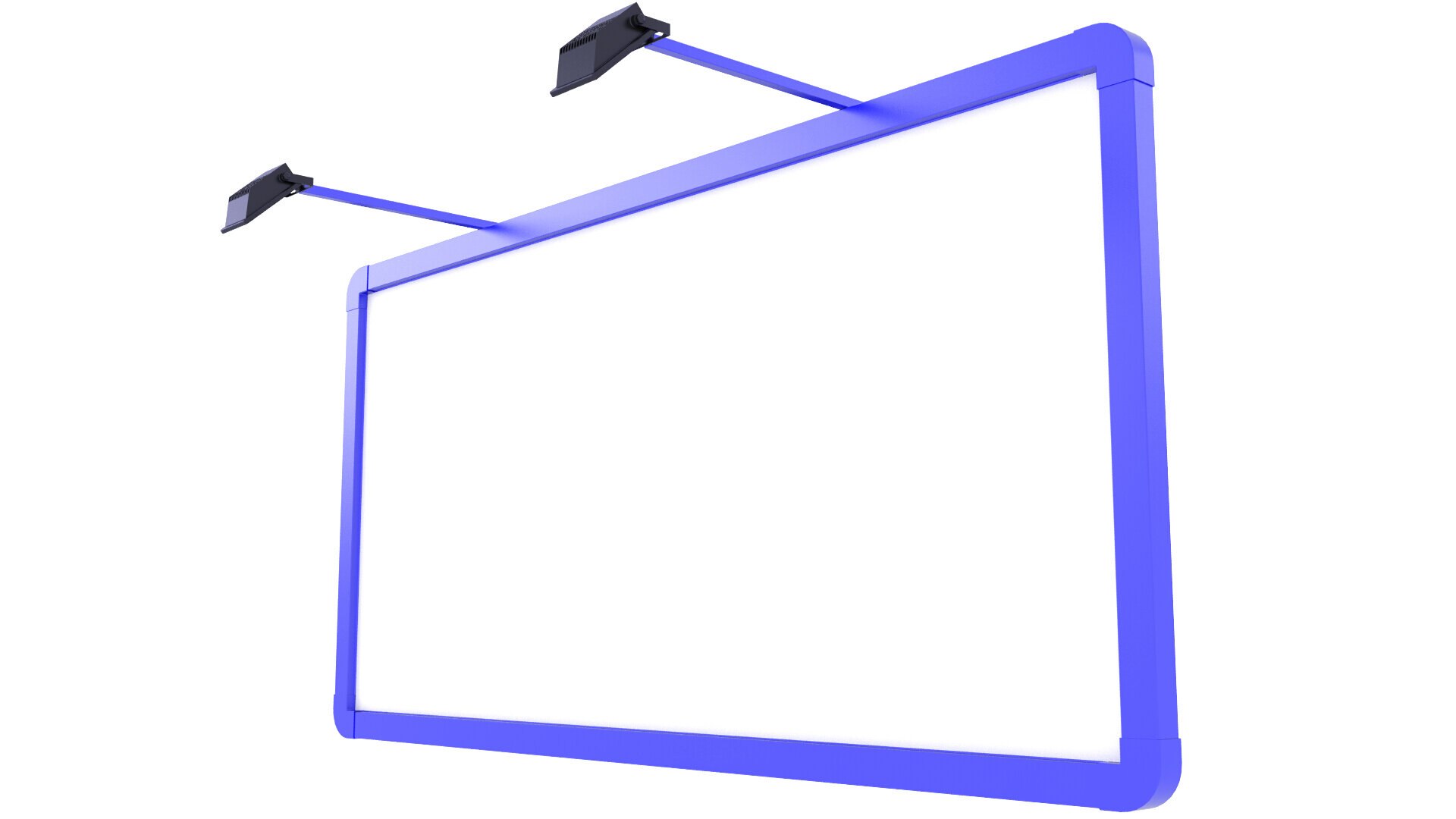 3D Billboards v4 https://p.turbosquid.com/ts-thumb/E8/nr76mA/Rt/3d_billboard_13_100011/jpg/1748089491/1920x1080/fit_q87/160020652a49283f090c4a868b44f85ceb63d690/3d_billboard_13_100011.jpg