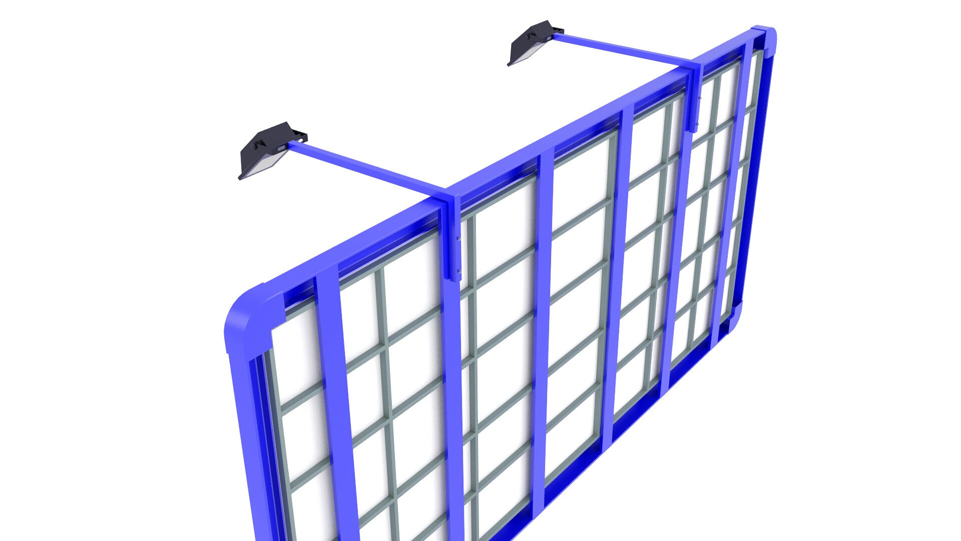 3D Billboards v4 https://p.turbosquid.com/ts-thumb/E8/nr76mA/Se/3d_billboard_13_100008/jpg/1748089485/1920x1080/fit_q87/f32c24ded1dd366ef6a723c9cd4eb5b6e1a46fda/3d_billboard_13_100008.jpg