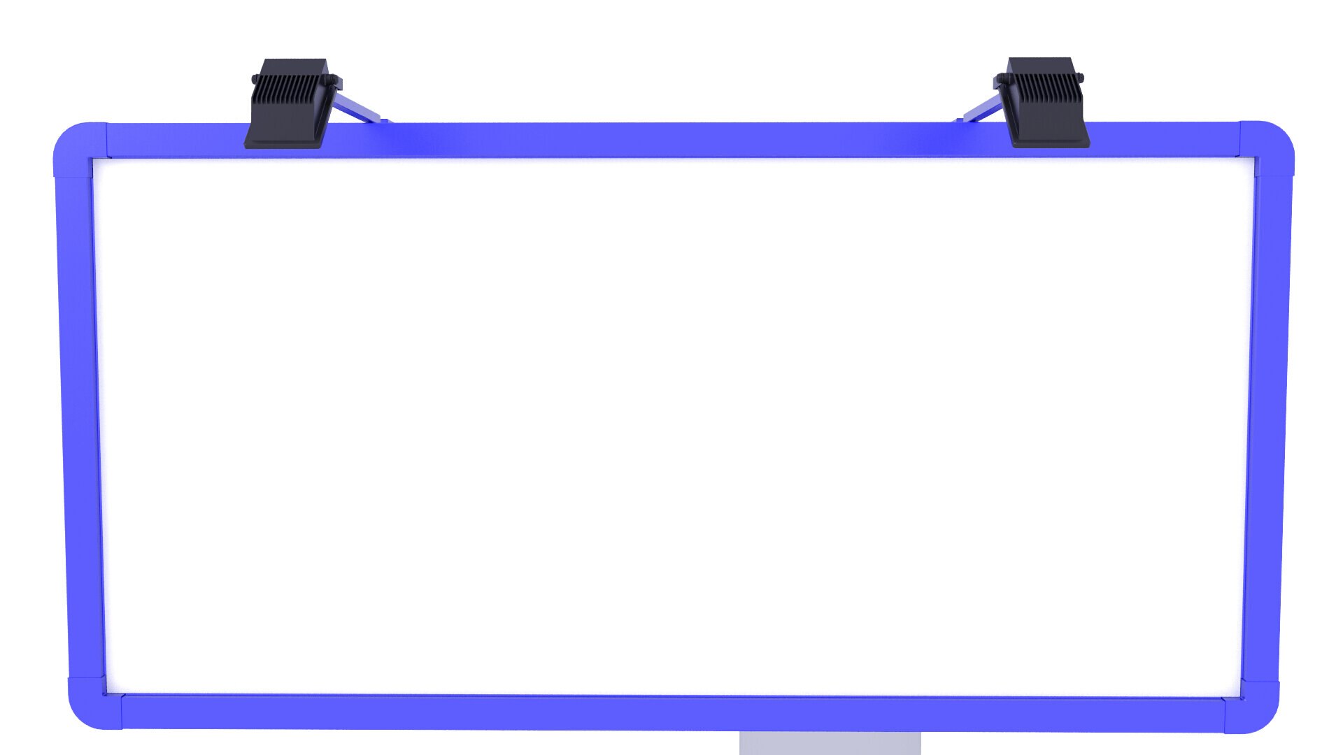 3D Billboards v4 https://p.turbosquid.com/ts-thumb/E8/nr76mA/TN/3d_billboard_12_100006/jpg/1748089438/1920x1080/fit_q87/c5594cc8606a30d0bbc5a54dd5a170c41f8a25fd/3d_billboard_12_100006.jpg