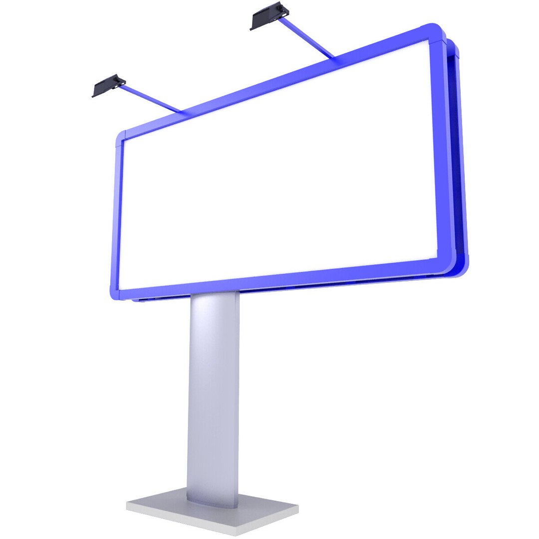 3D Billboards v4 https://p.turbosquid.com/ts-thumb/E8/nr76mA/UG/3d_billboard_12_1120000001/jpg/1748089418/1920x1080/fit_q87/73844e602f64e377d5e4426ab7aee8cea3a1dc87/3d_billboard_12_1120000001.jpg