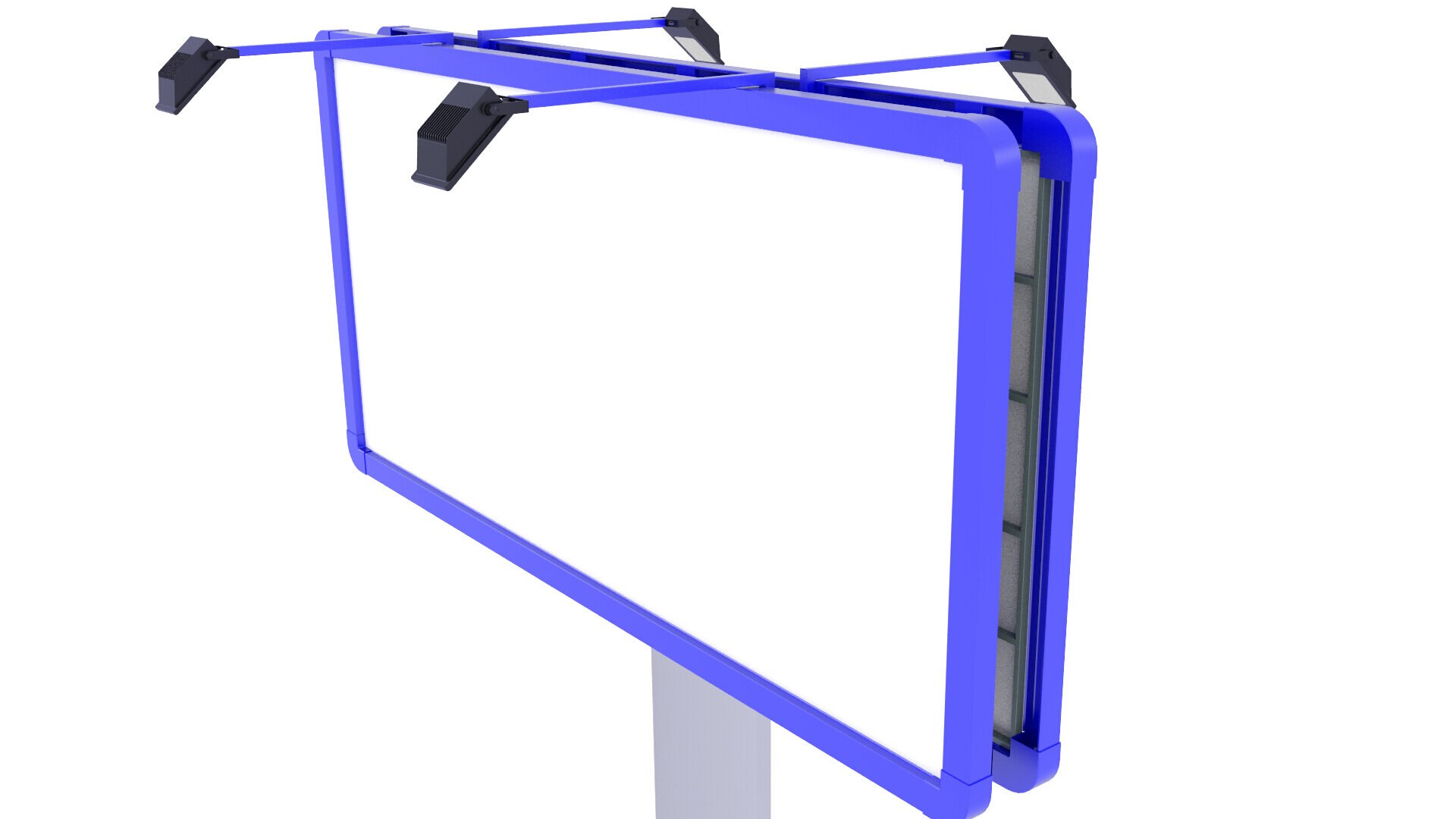 3D Billboards v4 https://p.turbosquid.com/ts-thumb/E8/nr76mA/XO/3d_billboard_12_100005/jpg/1748089436/1920x1080/fit_q87/76a014fe6b985cfc5988b4163c6a773f59d6bebd/3d_billboard_12_100005.jpg
