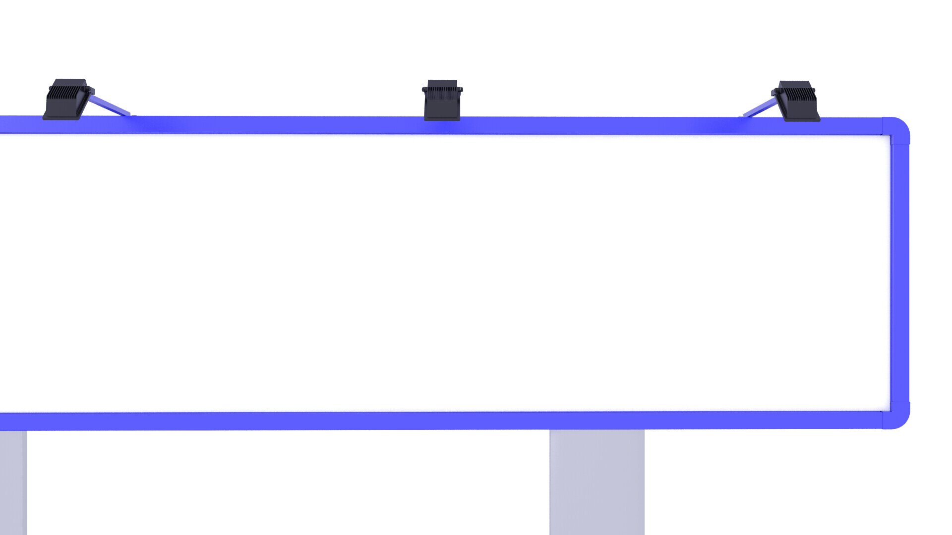 3D Billboards v4 https://p.turbosquid.com/ts-thumb/E8/nr76mA/YP/3d_billboard_14_100002/jpg/1748089511/1920x1080/fit_q87/5e651d83fb044ac95d92b154d3cd5a6869b84b2e/3d_billboard_14_100002.jpg