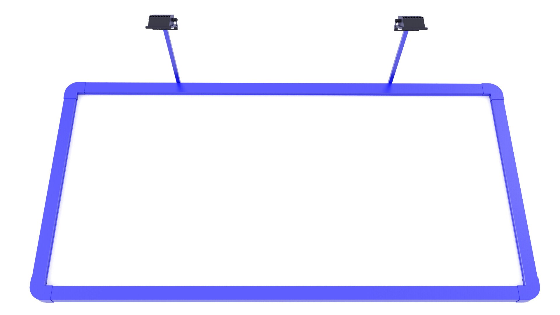 3D Billboards v4 https://p.turbosquid.com/ts-thumb/E8/nr76mA/ZF/3d_billboard_13_100013/jpg/1748089495/1920x1080/fit_q87/b0f8edcc7c05837b77683fb16d0f1626db38147b/3d_billboard_13_100013.jpg