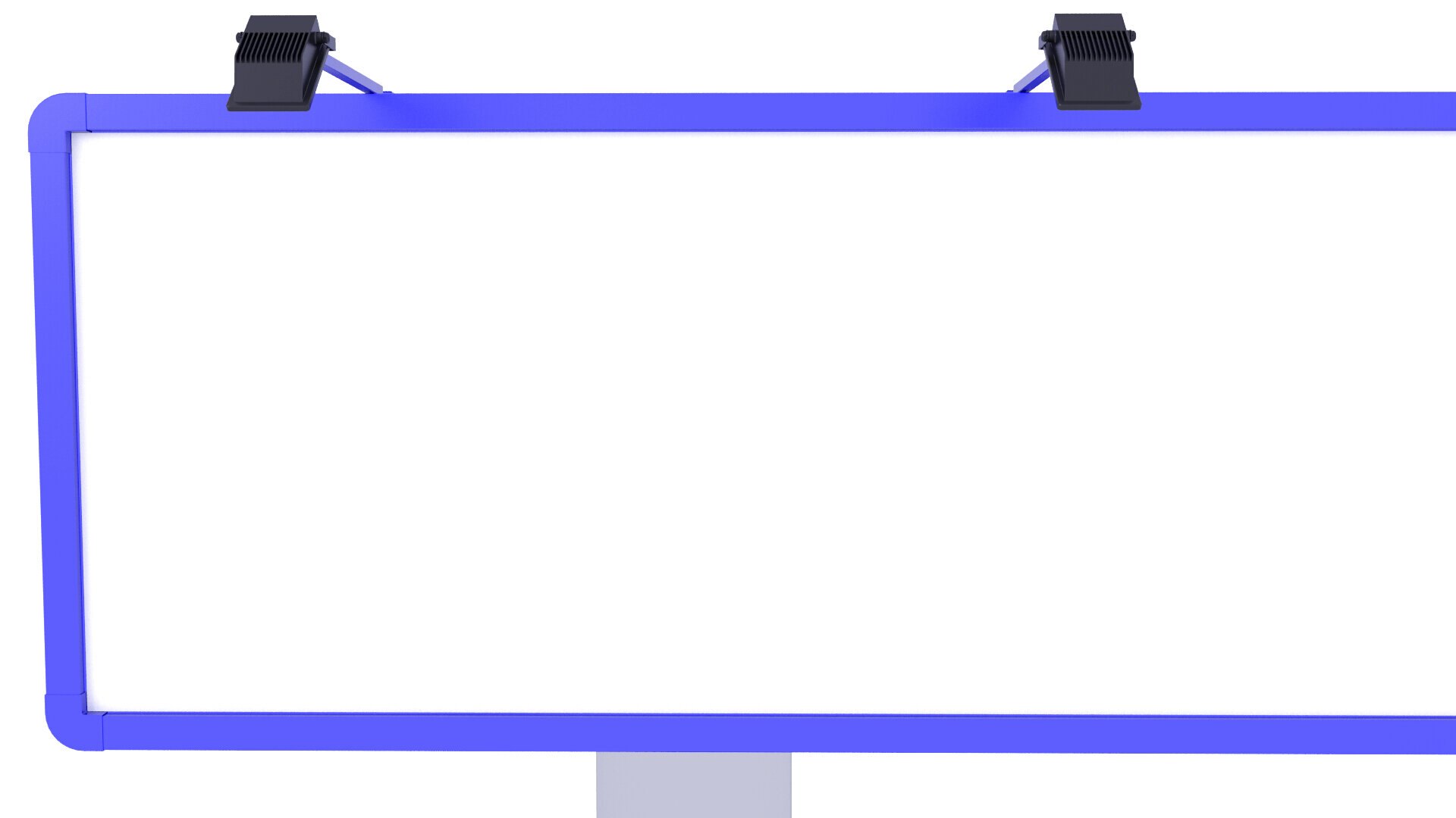 3D Billboards v4 https://p.turbosquid.com/ts-thumb/E8/nr76mA/bX/3d_billboard_14_100006/jpg/1748089519/1920x1080/fit_q87/25fd896efb93be6a627a6efab05f2ff96b5d7244/3d_billboard_14_100006.jpg