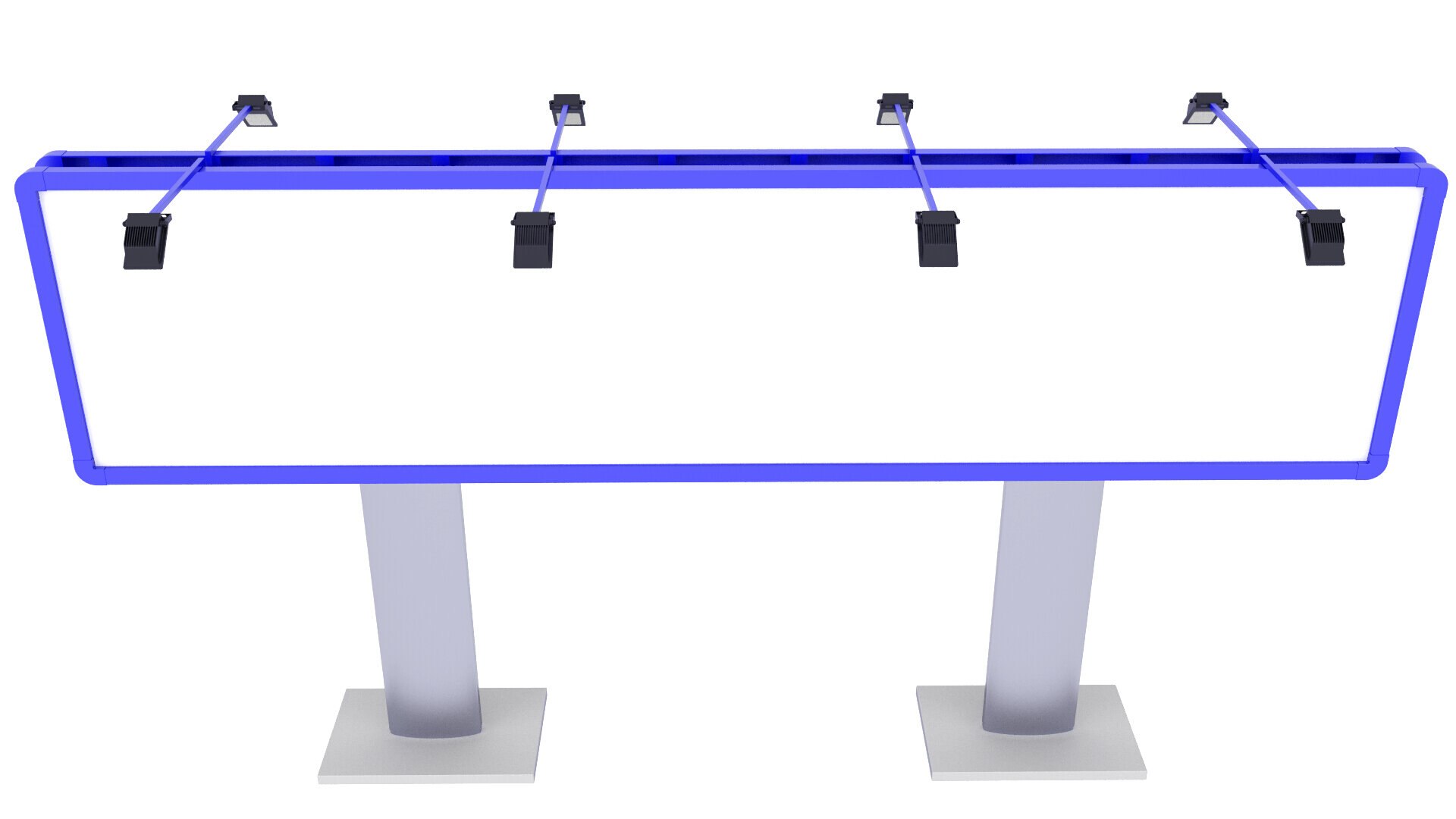3D Billboards v4 https://p.turbosquid.com/ts-thumb/E8/nr76mA/ba/3d_billboard_14_100015/jpg/1748089538/1920x1080/fit_q87/0e00904664401dafd7f82ac0570bd818f213aaab/3d_billboard_14_100015.jpg