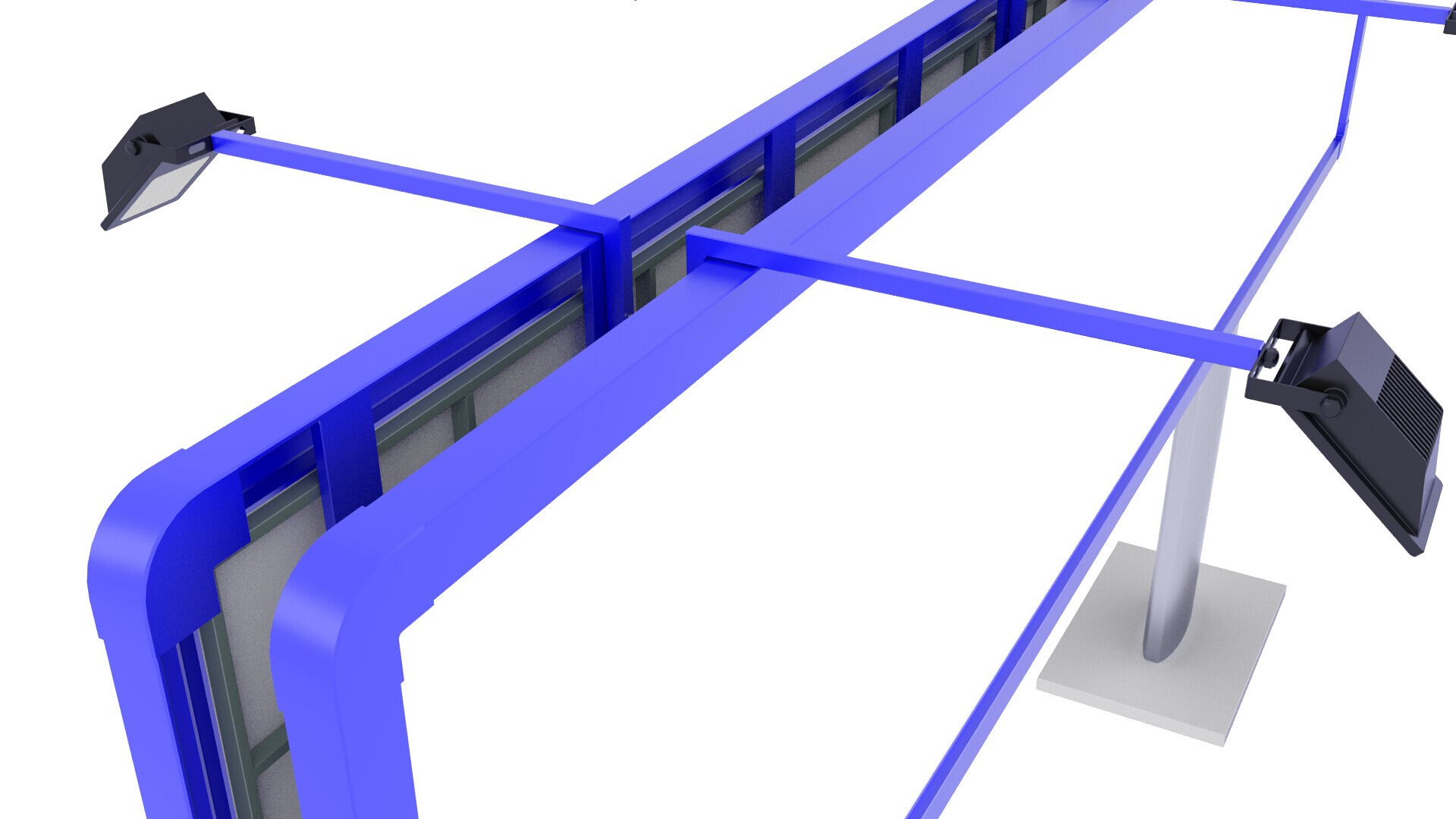 3D Billboards v4 https://p.turbosquid.com/ts-thumb/E8/nr76mA/cs/3d_billboard_14_100009/jpg/1748089526/1920x1080/fit_q87/04314fdca3a12a5b830022c8cc7ed53de614a0b2/3d_billboard_14_100009.jpg