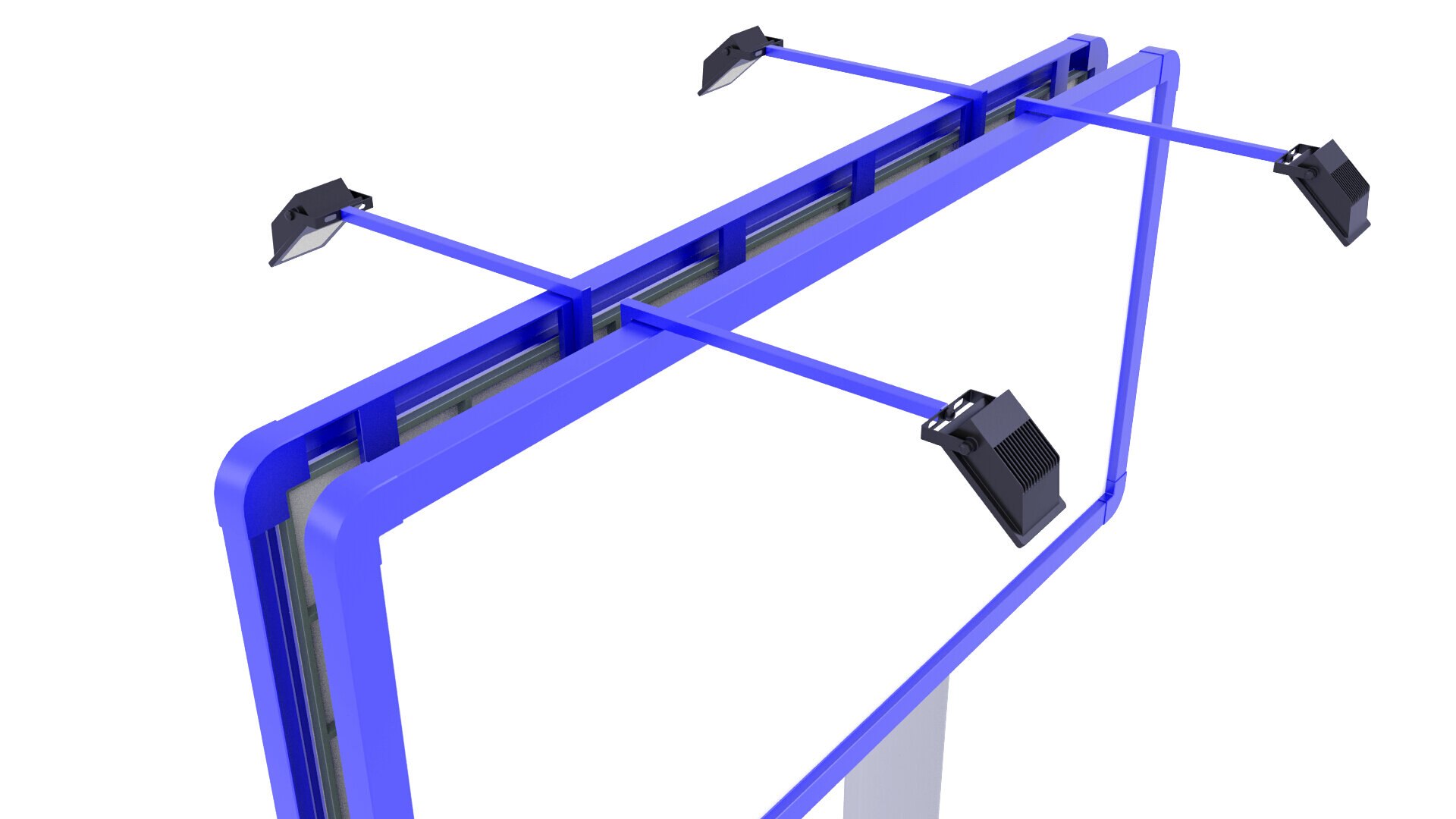 3D Billboards v4 https://p.turbosquid.com/ts-thumb/E8/nr76mA/eG/3d_billboard_12_100008/jpg/1748089442/1920x1080/fit_q87/09f3440504b321557ea38fdf5b0575a5e06d34c0/3d_billboard_12_100008.jpg