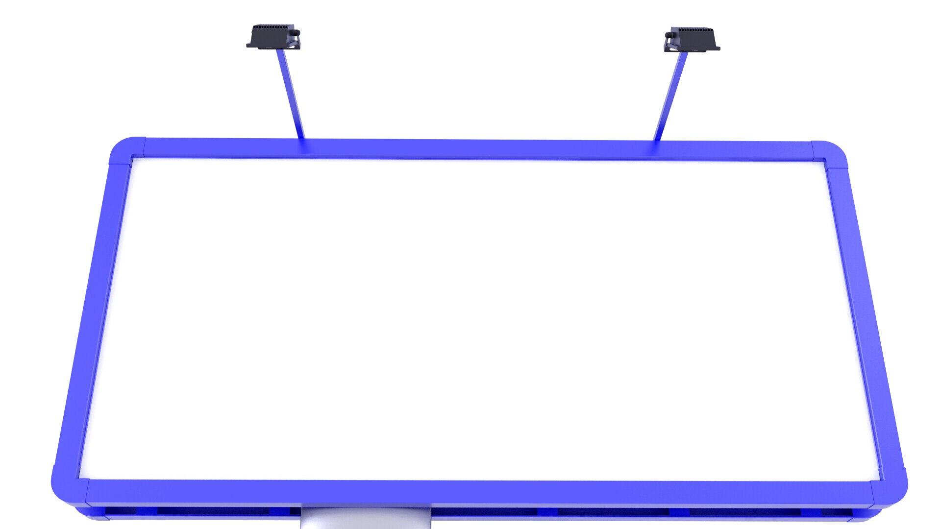 3D Billboards v4 https://p.turbosquid.com/ts-thumb/E8/nr76mA/eV/3d_billboard_12_100013/jpg/1748089453/1920x1080/fit_q87/7afaf7e11f7d6fc66294abc767678ebae21593b4/3d_billboard_12_100013.jpg
