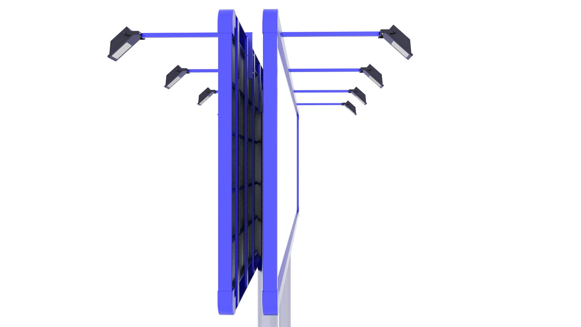3D Billboards v4 https://p.turbosquid.com/ts-thumb/E8/nr76mA/ep/3d_billboard_14_100004/jpg/1748089515/1920x1080/fit_q87/05557ce911ab0d25c63cbe8c667a764c215dba37/3d_billboard_14_100004.jpg