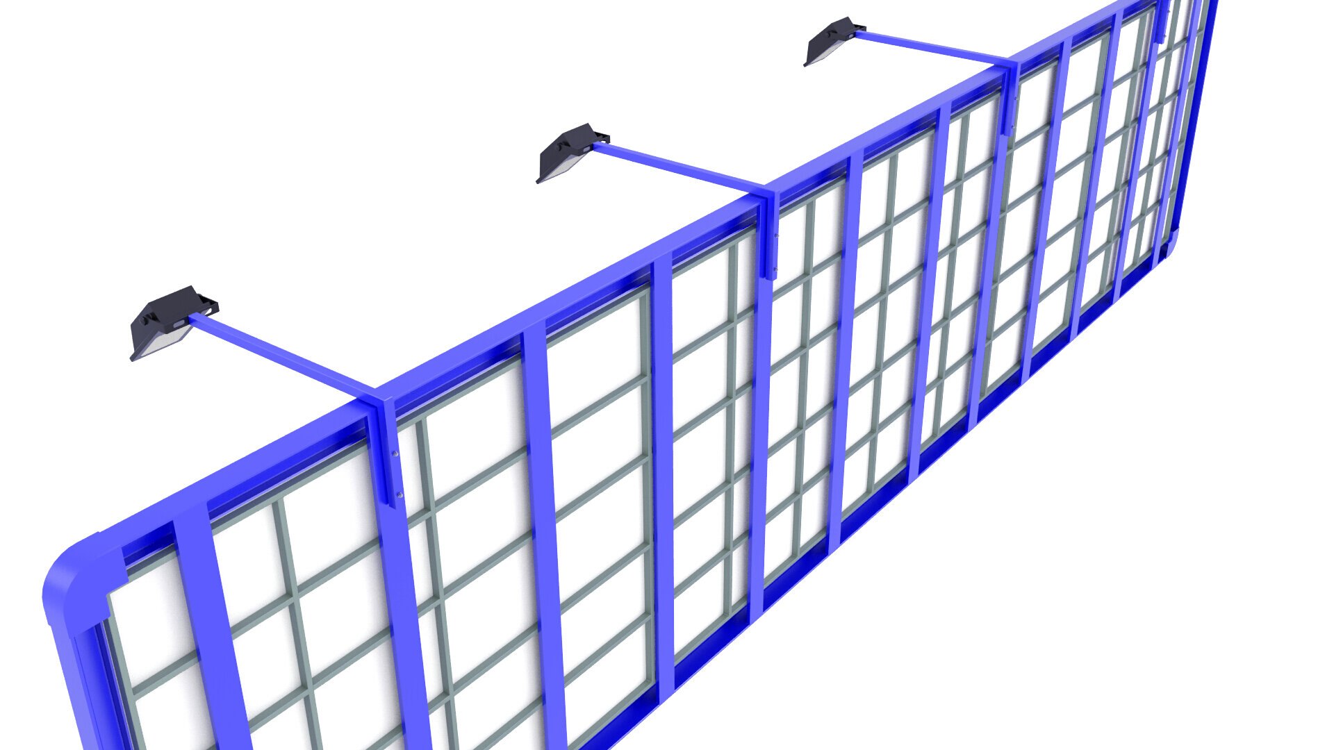 3D Billboards v4 https://p.turbosquid.com/ts-thumb/E8/nr76mA/fA/3d_billboard_15_100008/jpg/1748089404/1920x1080/fit_q87/f2219a4ee061d20cfc0fcb0429e67c033e24b78e/3d_billboard_15_100008.jpg