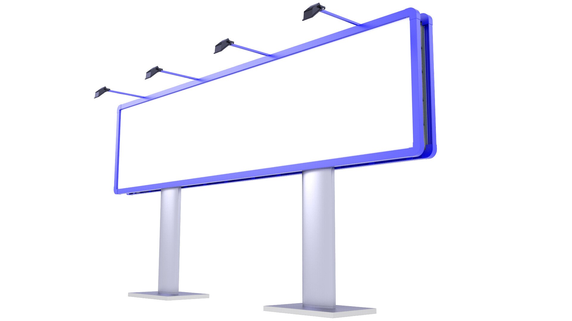 3D Billboards v4 https://p.turbosquid.com/ts-thumb/E8/nr76mA/g0/3d_billboard_14_100001/jpg/1748089509/1920x1080/fit_q87/6369f188ca931329a40057b214a6ac5251267b3b/3d_billboard_14_100001.jpg