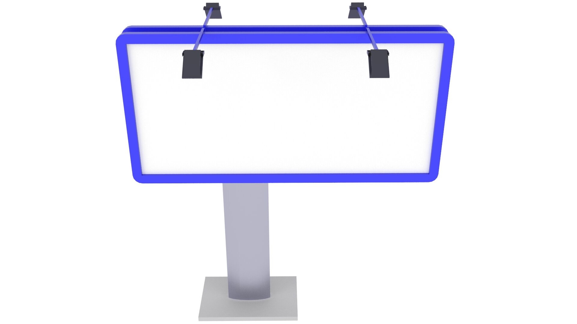 3D Billboards v4 https://p.turbosquid.com/ts-thumb/E8/nr76mA/hW/3d_billboard_12_low_100015/jpg/1748089467/1920x1080/fit_q87/0bb037487468e0f938a78e0eeff6cd303f297b8c/3d_billboard_12_low_100015.jpg