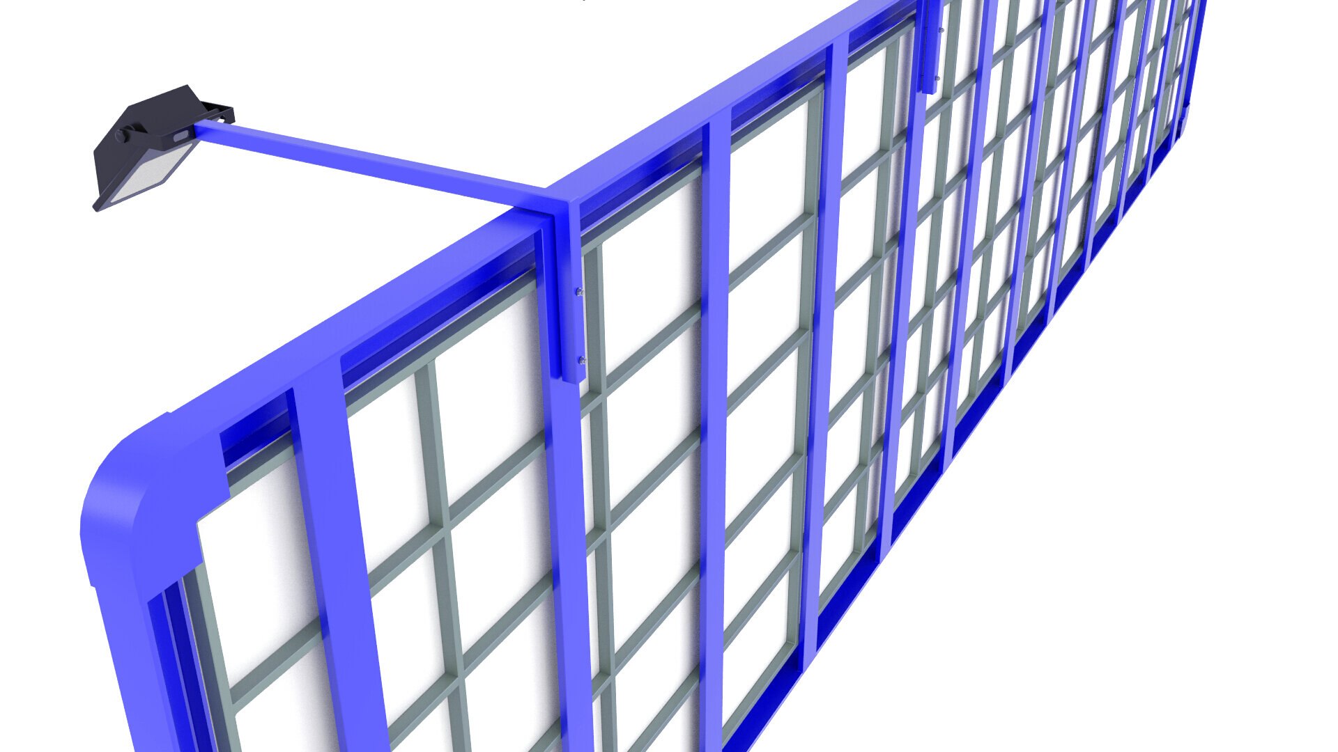 3D Billboards v4 https://p.turbosquid.com/ts-thumb/E8/nr76mA/hl/3d_billboard_15_100009/jpg/1748089405/1920x1080/fit_q87/e9855d3768e33d4fb65c4af8f70cc6478fda1bab/3d_billboard_15_100009.jpg