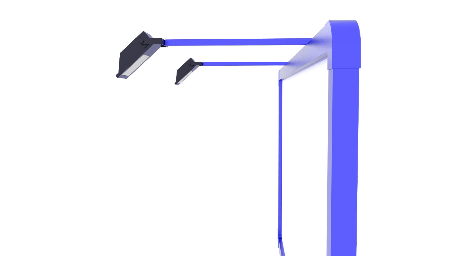 3D Billboards v4 https://p.turbosquid.com/ts-thumb/E8/nr76mA/iN/3d_billboard_13_100010/jpg/1748089489/1920x1080/fit_q87/a49609669be5596008438486b0889e05f4762bd8/3d_billboard_13_100010.jpg