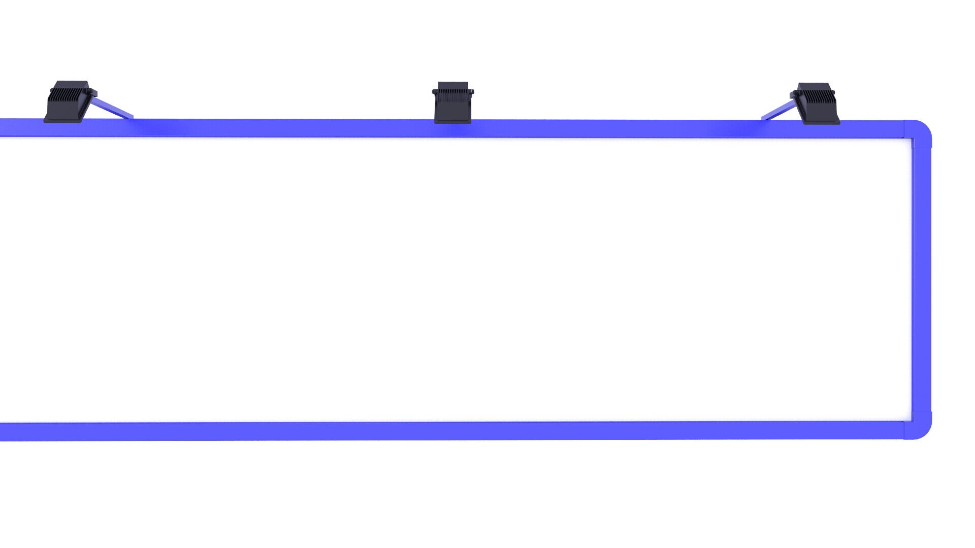 3D Billboards v4 https://p.turbosquid.com/ts-thumb/E8/nr76mA/ks/3d_billboard_15_100002/jpg/1748089401/1920x1080/fit_q87/7ff5108e4614e4eee1e3be81e31c8f6ed6d106d6/3d_billboard_15_100002.jpg