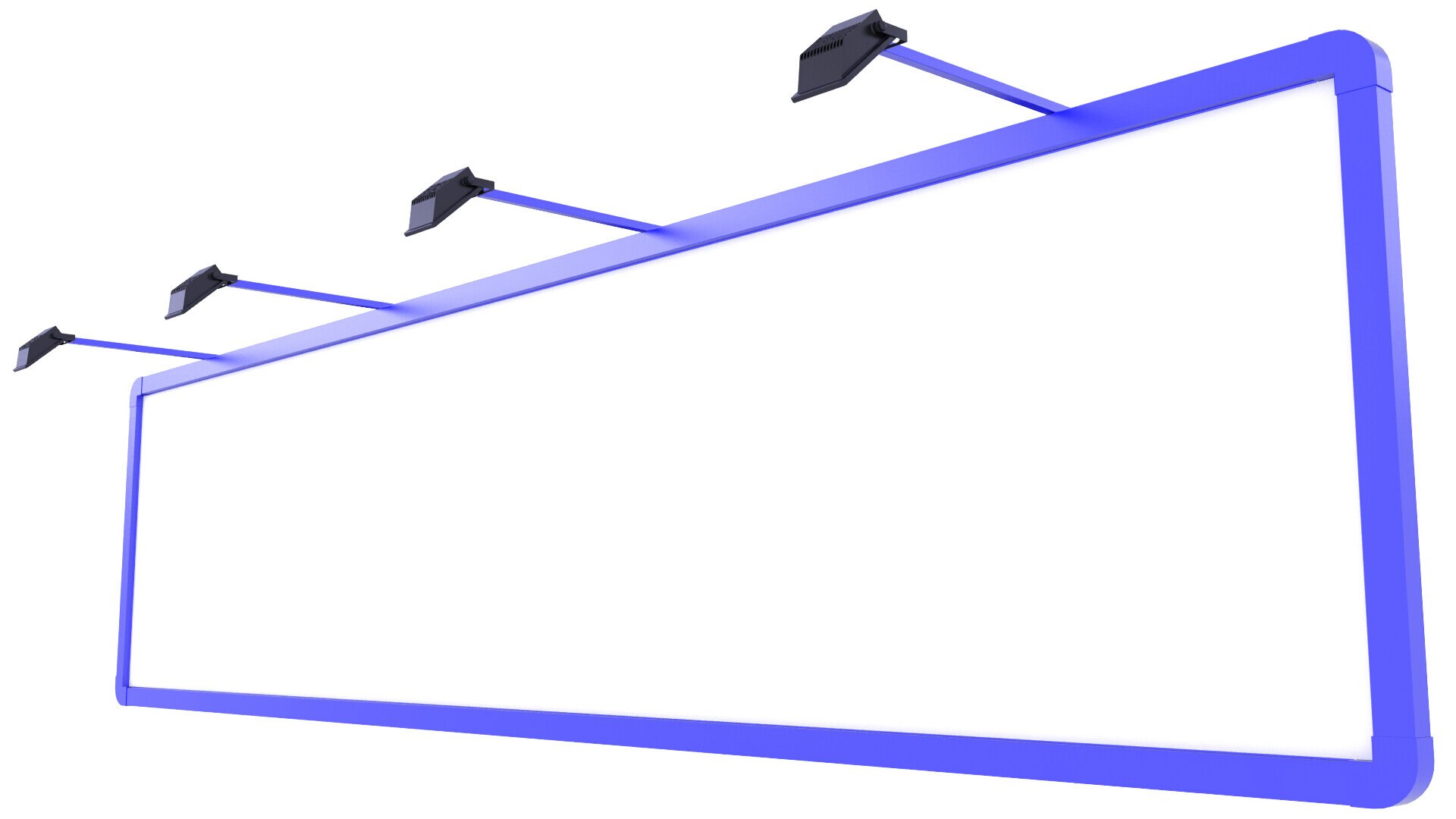 3D Billboards v4 https://p.turbosquid.com/ts-thumb/E8/nr76mA/lh/3d_billboard_15_100011/jpg/1748089409/1920x1080/fit_q87/9495ea77c7e11e5fdb4b0291b52d258c4ad60d16/3d_billboard_15_100011.jpg