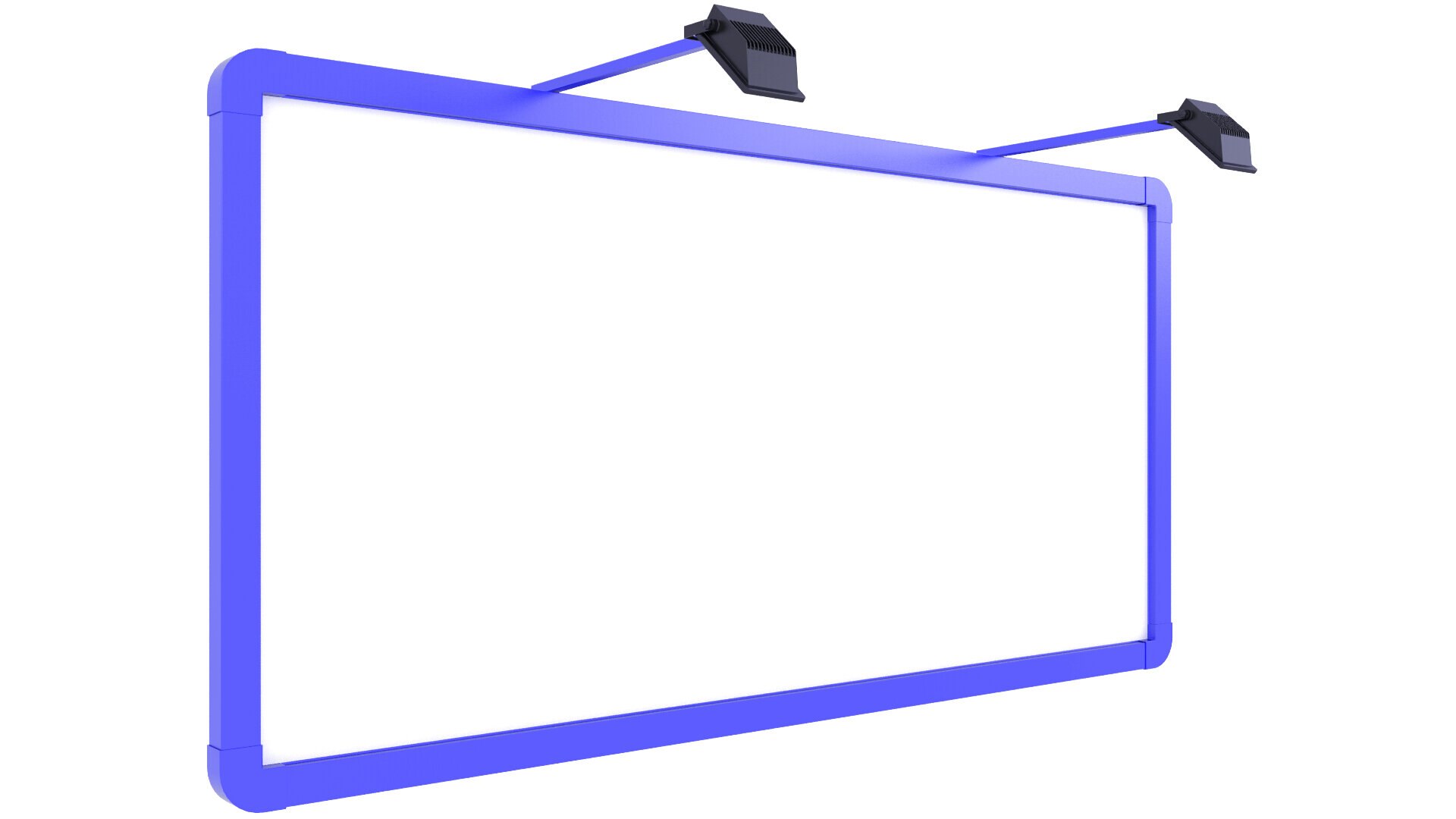 3D Billboards v4 https://p.turbosquid.com/ts-thumb/E8/nr76mA/oh/3d_billboard_13_100003/jpg/1748089474/1920x1080/fit_q87/e26271e57cd8058c31faff4568857826e54be943/3d_billboard_13_100003.jpg