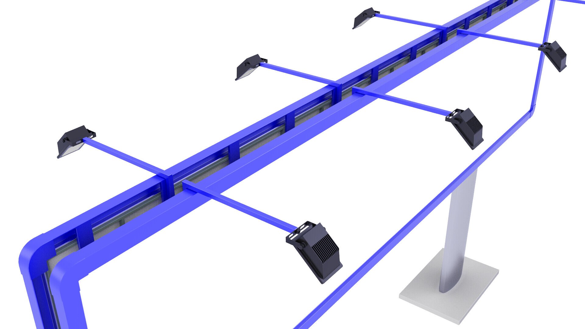 3D Billboards v4 https://p.turbosquid.com/ts-thumb/E8/nr76mA/om/3d_billboard_14_100008/jpg/1748089524/1920x1080/fit_q87/4e06c1be7941de9e4fdc0bf6fdf0555fe1179c11/3d_billboard_14_100008.jpg