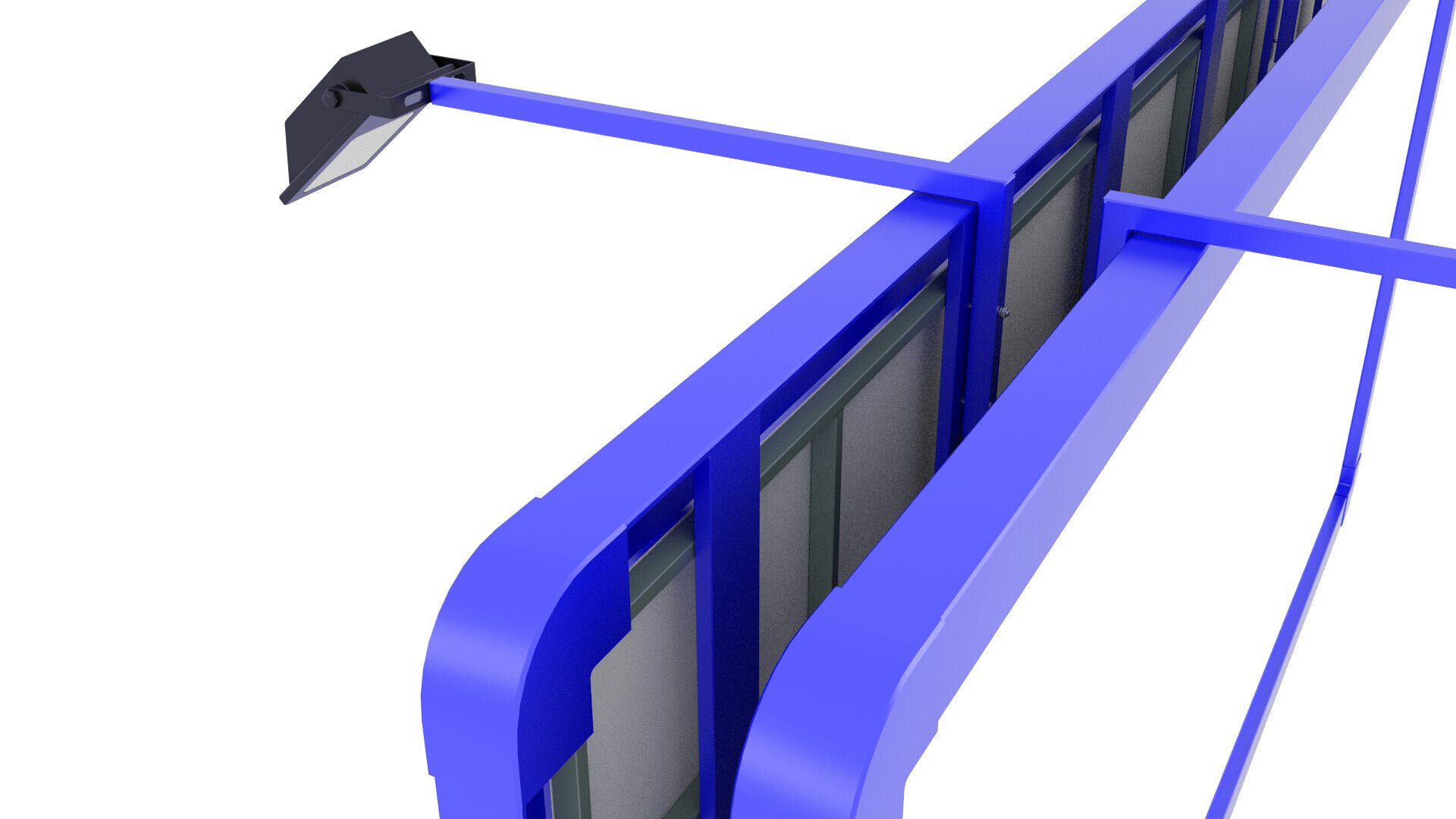 3D Billboards v4 https://p.turbosquid.com/ts-thumb/E8/nr76mA/p0/3d_billboard_12_100009/jpg/1748089445/1920x1080/fit_q87/a11d98f577e63fa9cfee8529423e791a9fad59ba/3d_billboard_12_100009.jpg