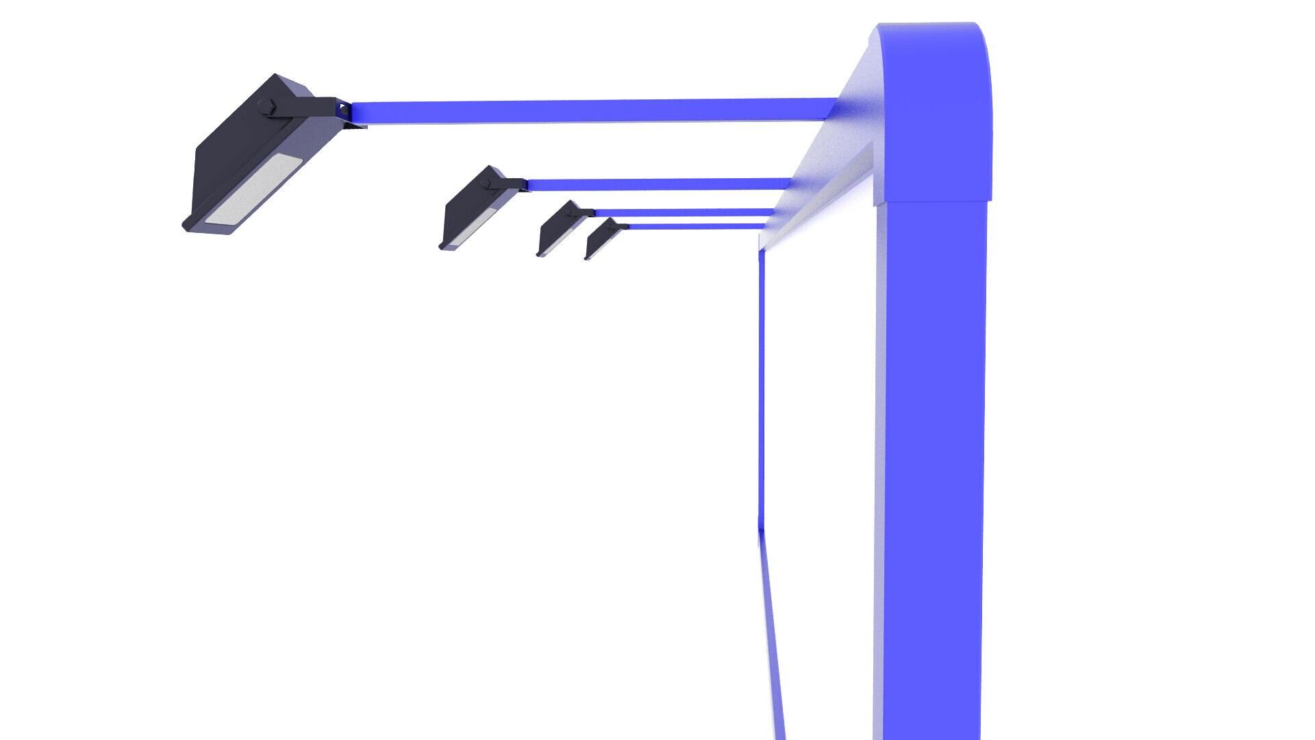 3D Billboards v4 https://p.turbosquid.com/ts-thumb/E8/nr76mA/st/3d_billboard_15_100010/jpg/1748089406/1920x1080/fit_q87/92e486b7fe598624f438bb5792818784b843359d/3d_billboard_15_100010.jpg