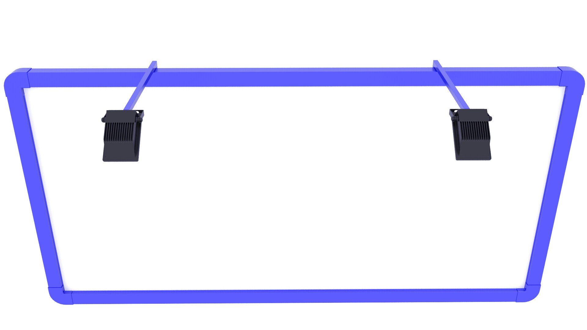 3D Billboards v4 https://p.turbosquid.com/ts-thumb/E8/nr76mA/tq/3d_billboard_13_100015/jpg/1748089499/1920x1080/fit_q87/cb716438d169054f375f6bc4df6c17990b5f822d/3d_billboard_13_100015.jpg