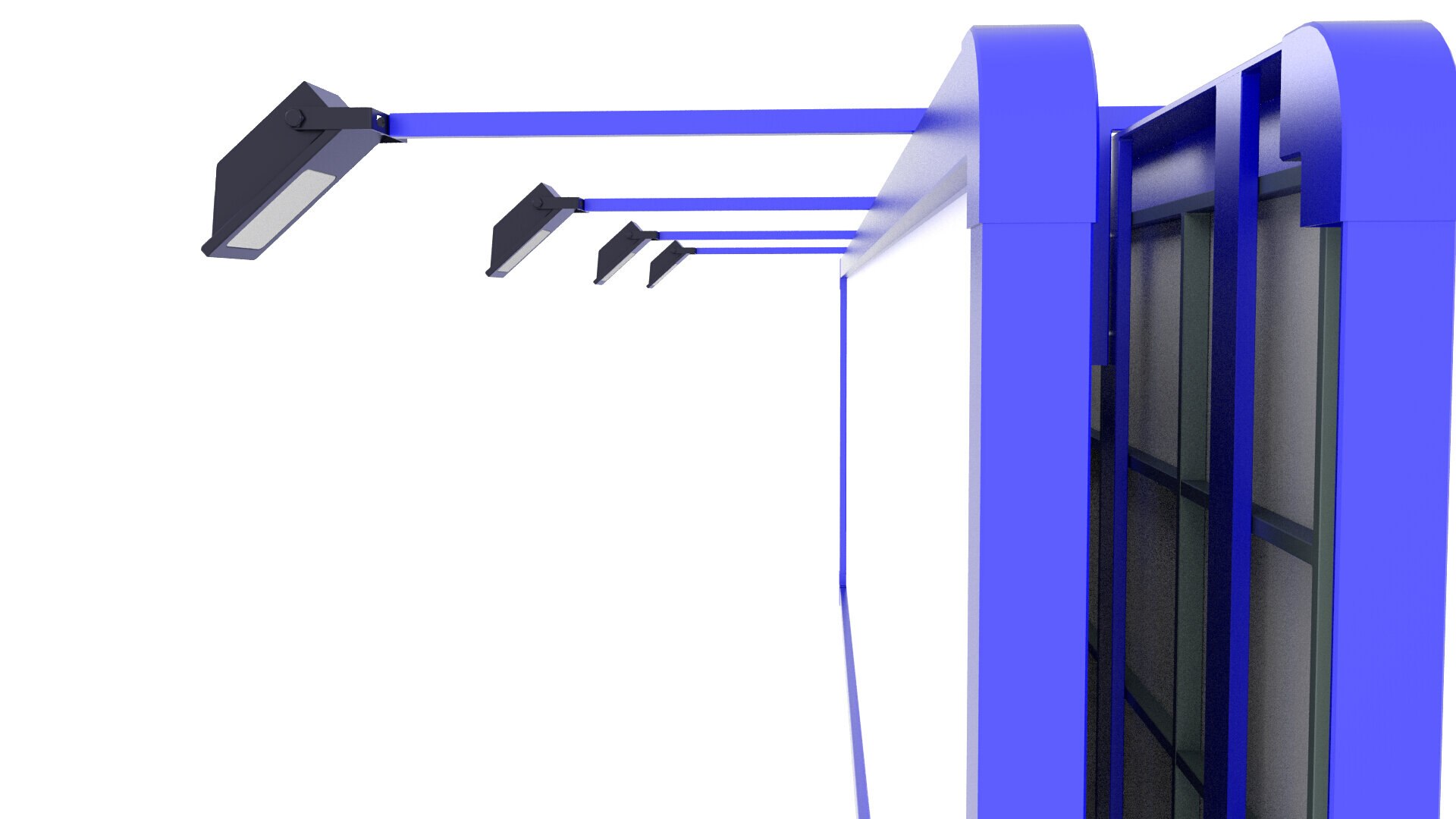 3D Billboards v4 https://p.turbosquid.com/ts-thumb/E8/nr76mA/vE/3d_billboard_14_100010/jpg/1748089528/1920x1080/fit_q87/5a1b9dd76f48f65ec7bc5d8390d23a42859a70b7/3d_billboard_14_100010.jpg