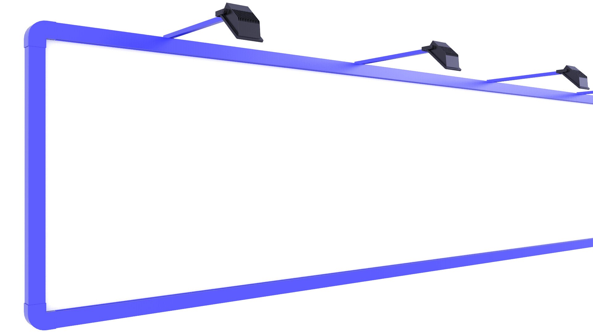 3D Billboards v4 https://p.turbosquid.com/ts-thumb/E8/nr76mA/wp/3d_billboard_15_100003/jpg/1748089401/1920x1080/fit_q87/1d573ee644c5c3f8d478064b7b77fd67a0148418/3d_billboard_15_100003.jpg