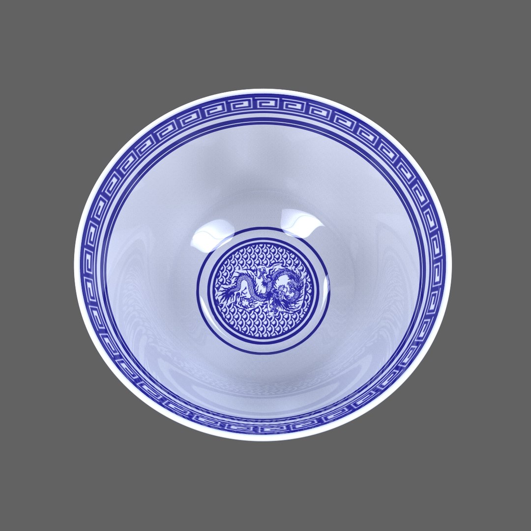 chinese bowl spoon c4d https://p.turbosquid.com/ts-thumb/E8/p422SH/ClWw0RFL/untitled.1924/jpg/1466977698/1920x1080/fit_q87/076f1ebfd9799d8f849a30b6ab42e404e986048c/untitled.1924.jpg