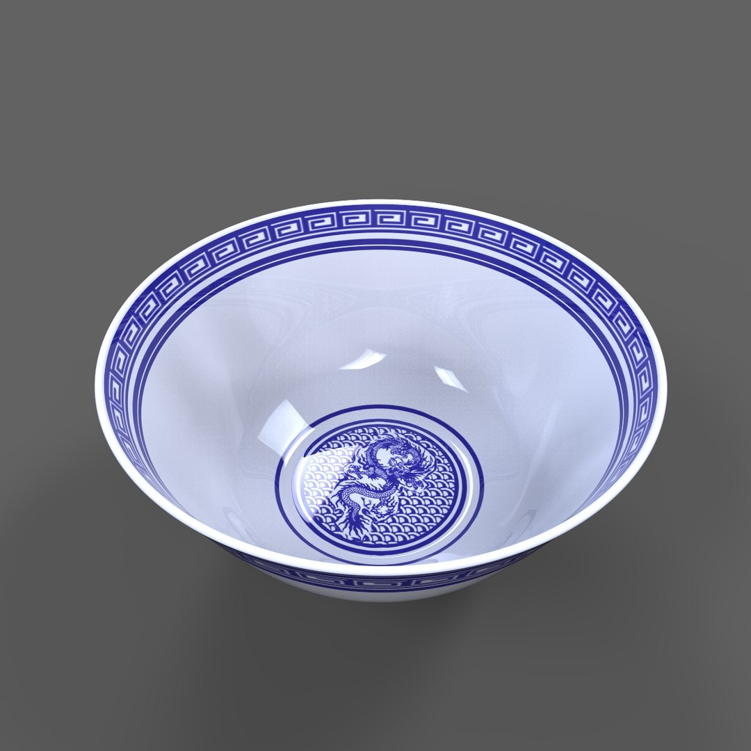 chinese bowl spoon c4d https://p.turbosquid.com/ts-thumb/E8/p422SH/cMqF1FR4/untitled.1925/jpg/1466977809/1920x1080/fit_q87/65c4064f377f36c9c30288e0d5ede71da3a990f8/untitled.1925.jpg