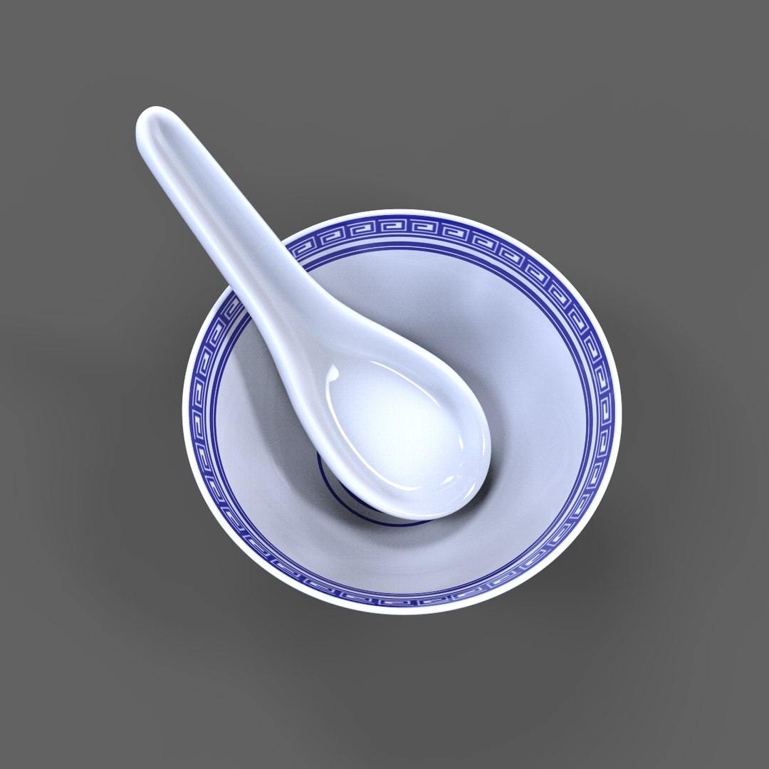 chinese bowl spoon c4d https://p.turbosquid.com/ts-thumb/E8/p422SH/gFFJDnnt/untitled.1920/jpg/1466977574/1920x1080/fit_q87/00c6a0cafda299bfae4a247ca5c995ef39548901/untitled.1920.jpg