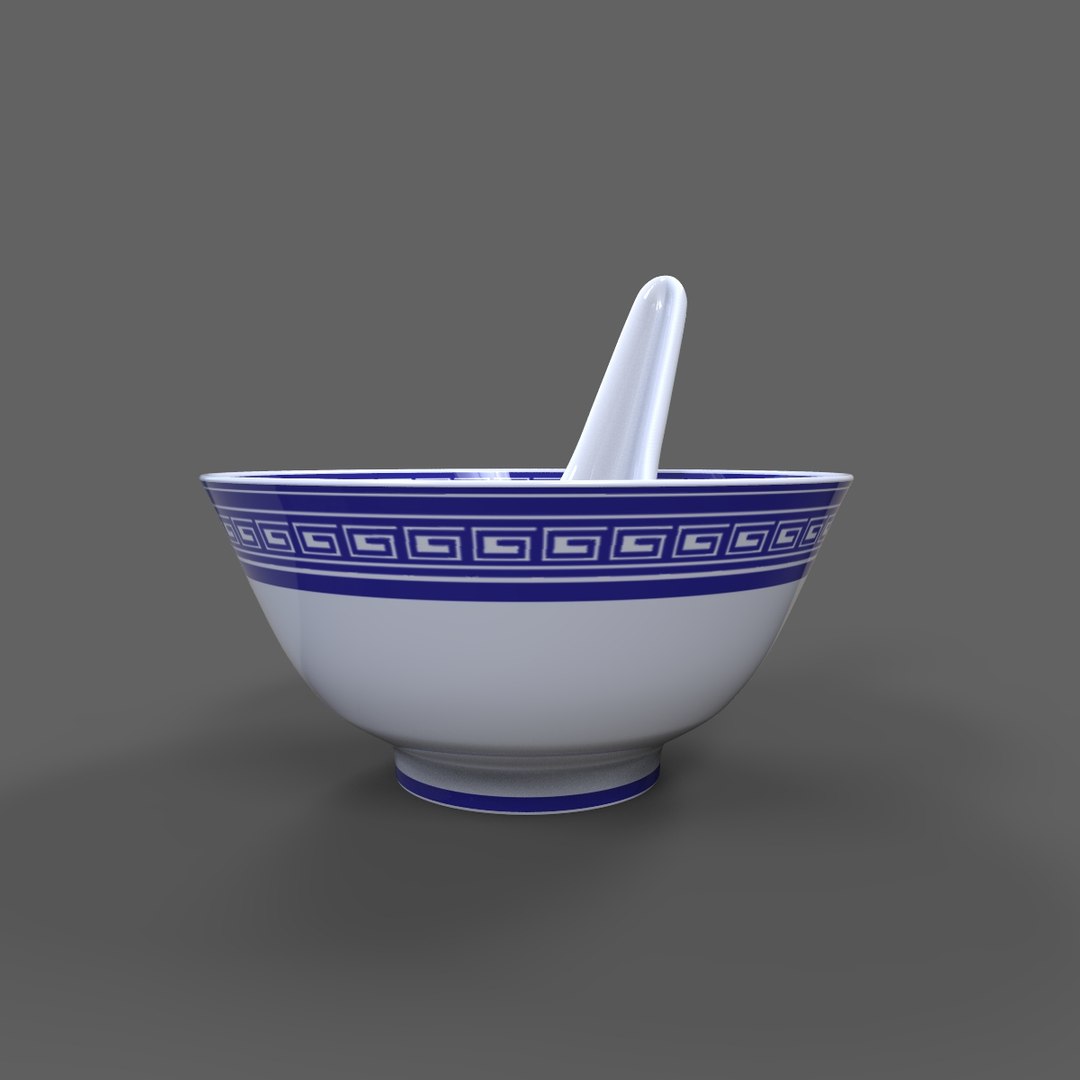 chinese bowl spoon c4d https://p.turbosquid.com/ts-thumb/E8/p422SH/qLRVl7uz/untitled.1921/jpg/1466977574/1920x1080/fit_q87/dc3a4cfca4c926d2494fe0da7d0d2633473e8a7b/untitled.1921.jpg