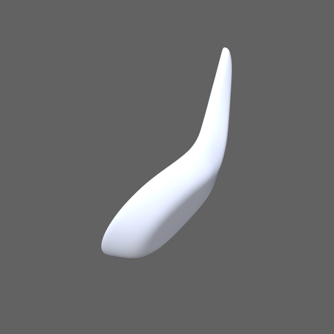 chinese bowl spoon c4d https://p.turbosquid.com/ts-thumb/E8/p422SH/qRSRH17m/untitled.1922/jpg/1466977574/1920x1080/fit_q87/88f6e9d2301e5a00a983849bd5e0bfd57bcd8866/untitled.1922.jpg