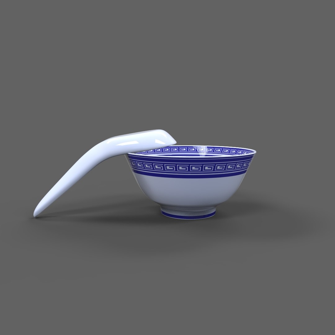 chinese bowl spoon c4d https://p.turbosquid.com/ts-thumb/E8/p422SH/wzAxV3EG/untitled.1926/jpg/1466977809/1920x1080/fit_q87/1ab460ccde6e6c2508eb232c3dfd9bac4fd6db0f/untitled.1926.jpg