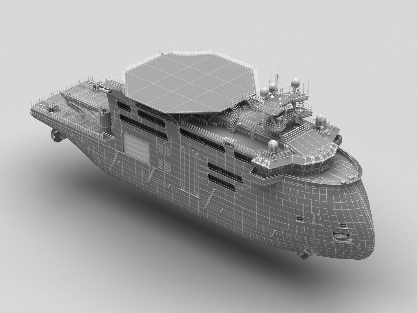Offshore Construction Vessels OCV Orange model https://p.turbosquid.com/ts-thumb/E8/qLfRcm/KC/wire_01/jpg/1699448638/1920x1080/fit_q87/c9f214af3736c57ab11233dee55da5083cd16491/wire_01.jpg
