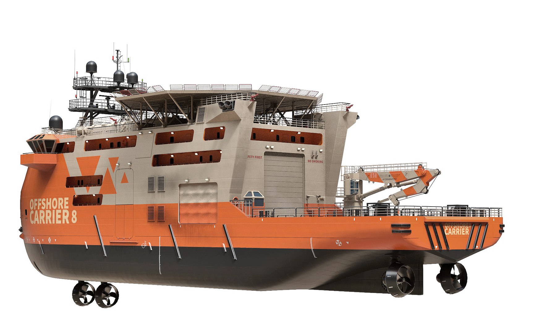 Offshore Construction Vessels OCV Orange model https://p.turbosquid.com/ts-thumb/E8/qLfRcm/bg/image_03/jpg/1699448624/1920x1080/fit_q87/12bba70912884f3a199ce03c145c60a24dfc6112/image_03.jpg