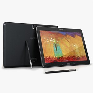 3ds samsung galaxy note 10