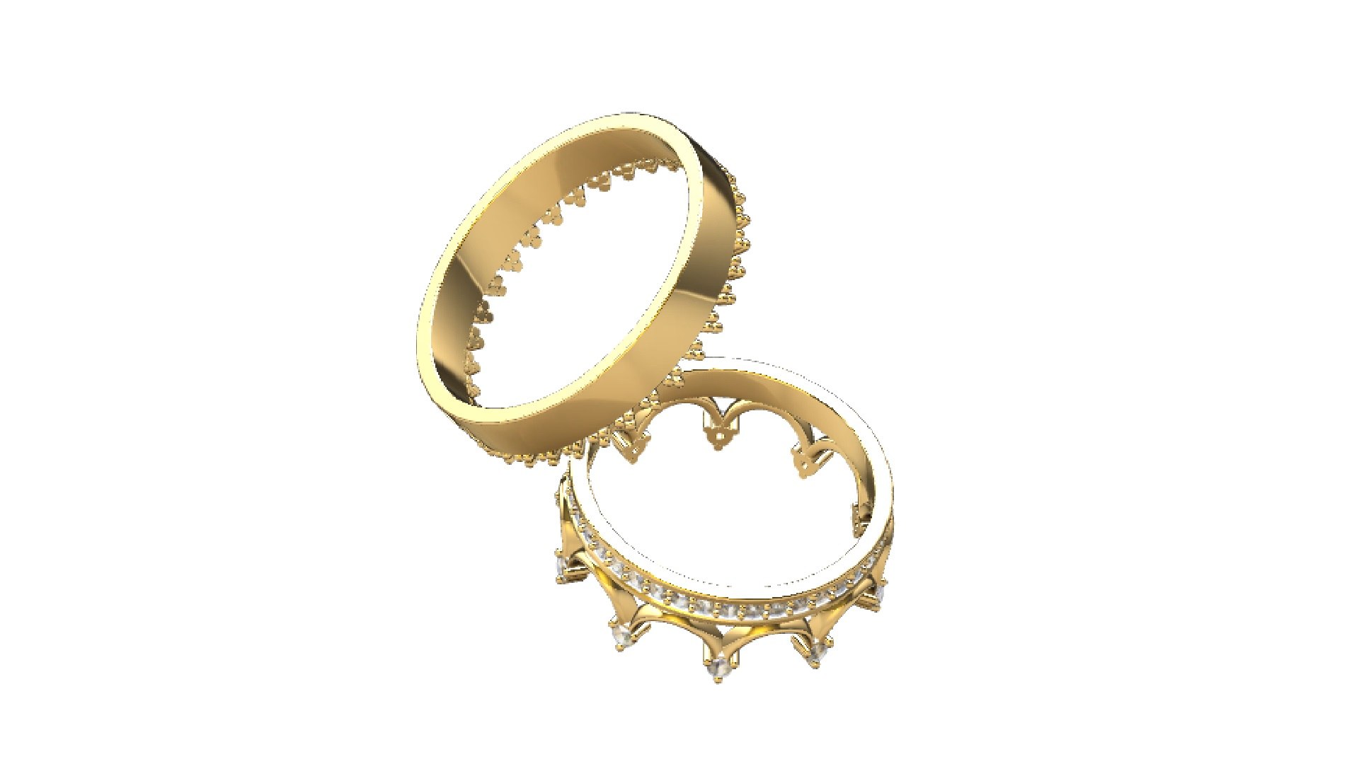 wedding ring 21 princess crown ring 3D model https://p.turbosquid.com/ts-thumb/E8/rzciH9/Ay/44/jpg/1775050152/1920x1080/fit_q87/9fc6d6fd78fe6e630dae7a110d386193c1f90dce/44.jpg